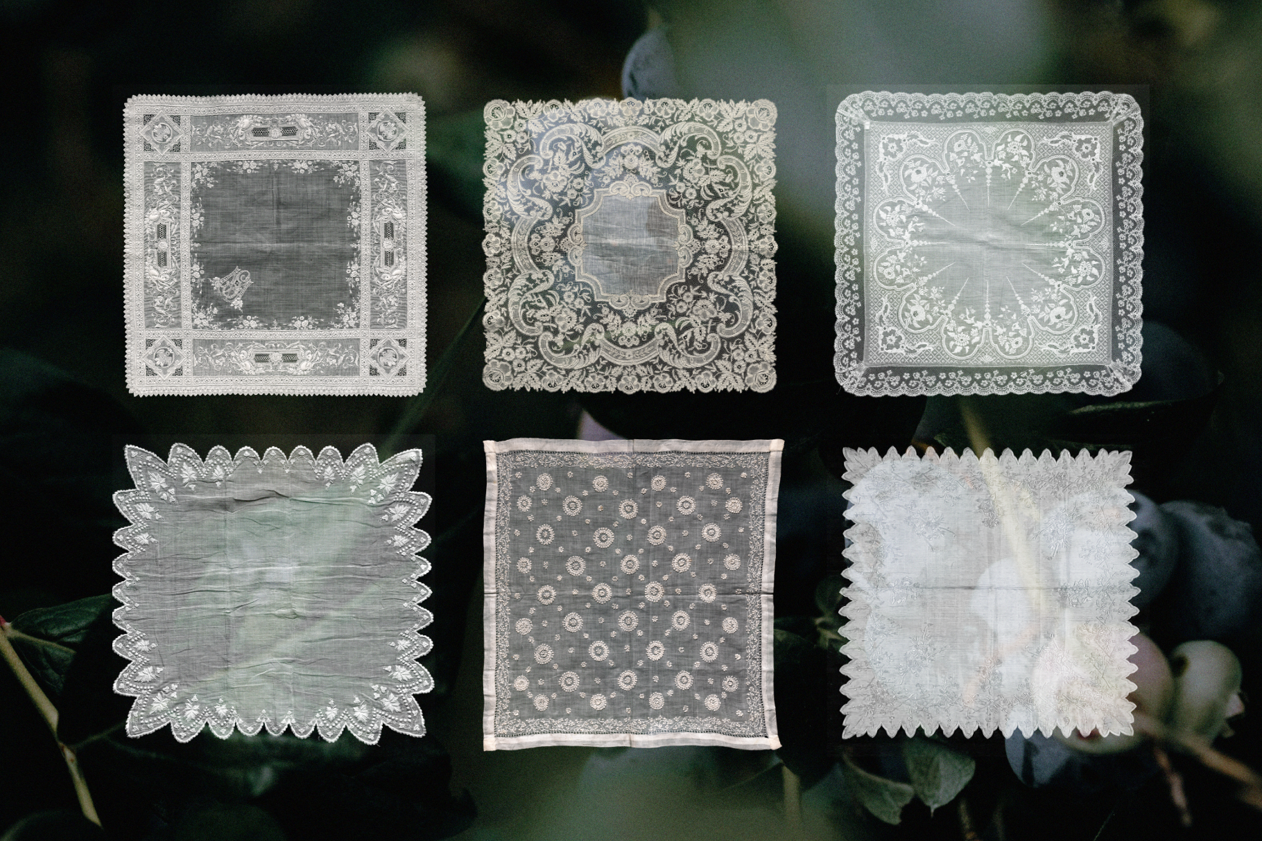 Antique Lace Doilies 8.png
