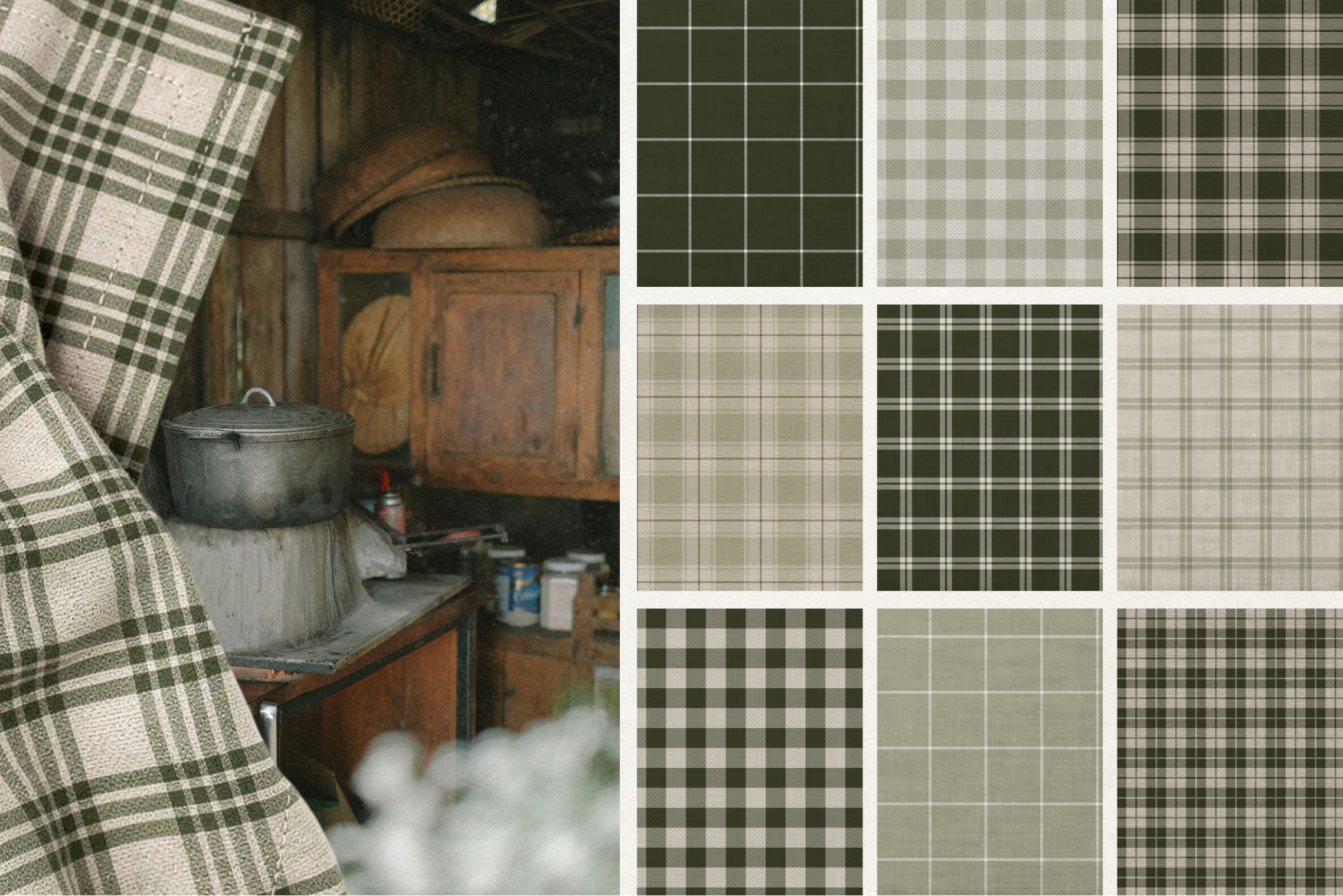 Farmhouse Linens Collection 6.png