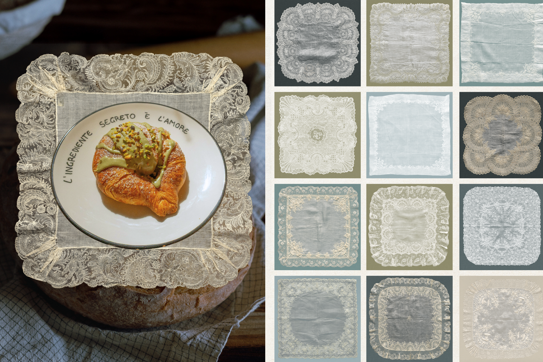 Antique Lace Doilies 9.png