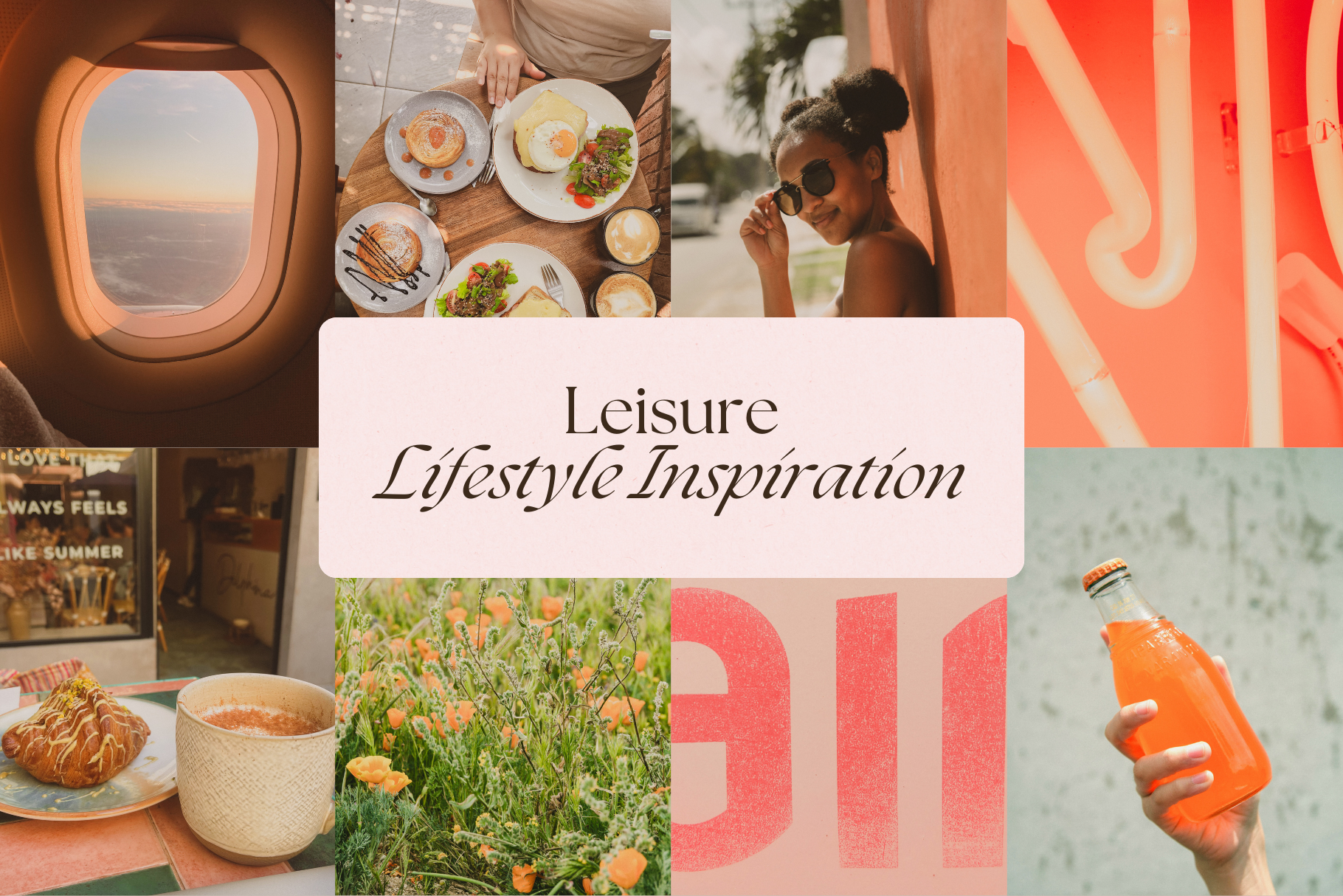 French Riviera Stock Photo Bundle 7