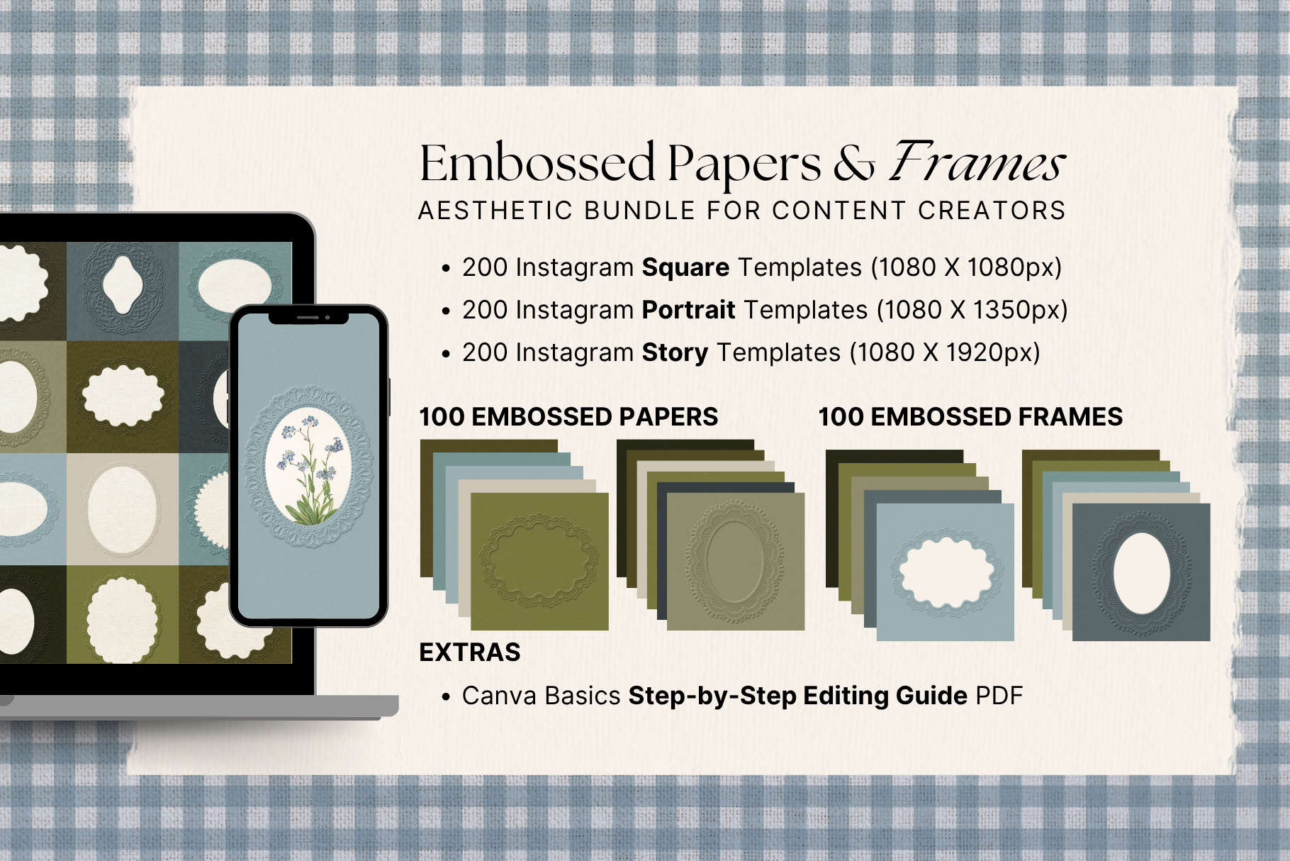 Misty Meadows Embossed Paper Frames 2.png