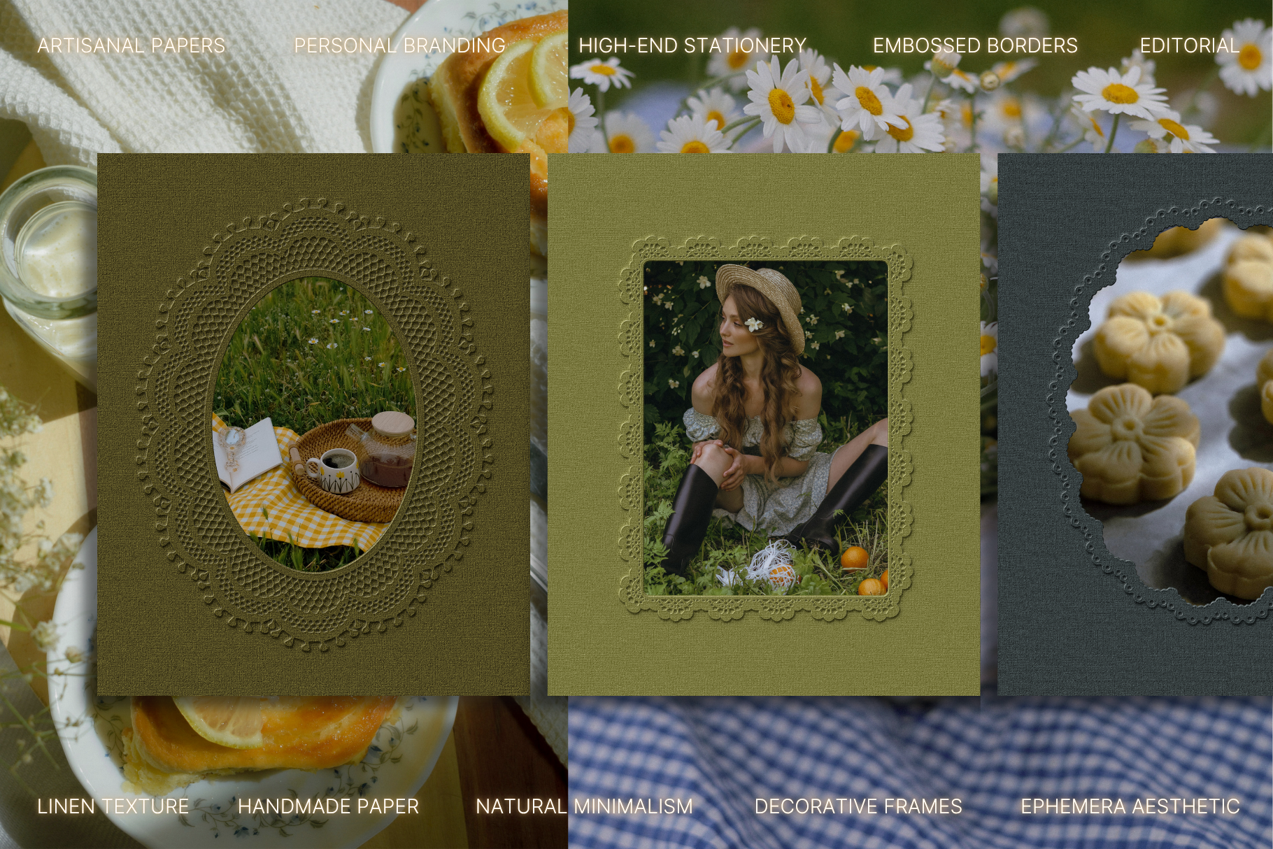 Misty Meadows Embossed Paper Frames 5.png