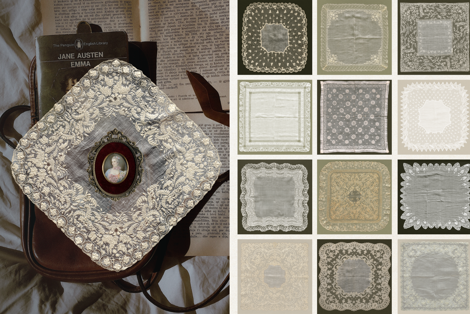 Antique Lace Doilies 14.png