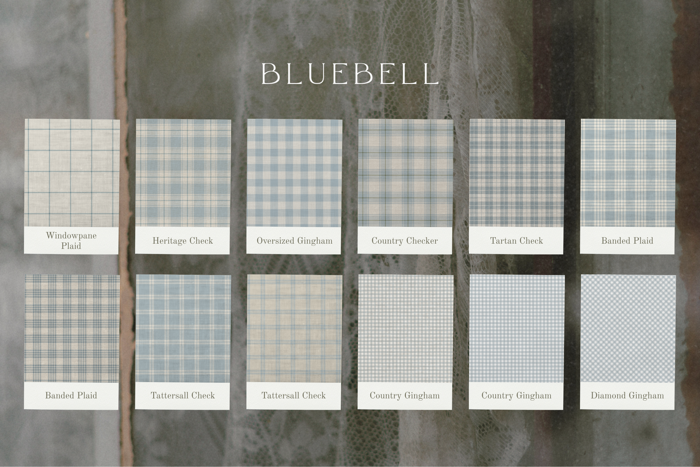Farmhouse Linens Collection 19.png