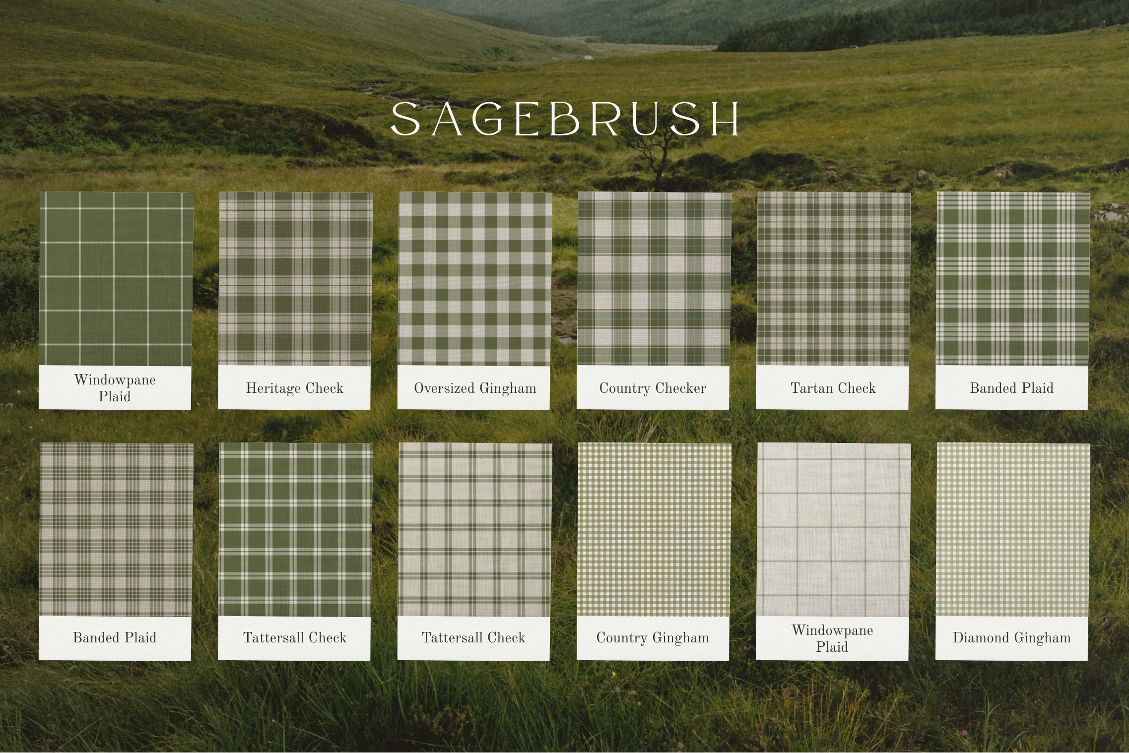 Farmhouse Linens Collection 16.png
