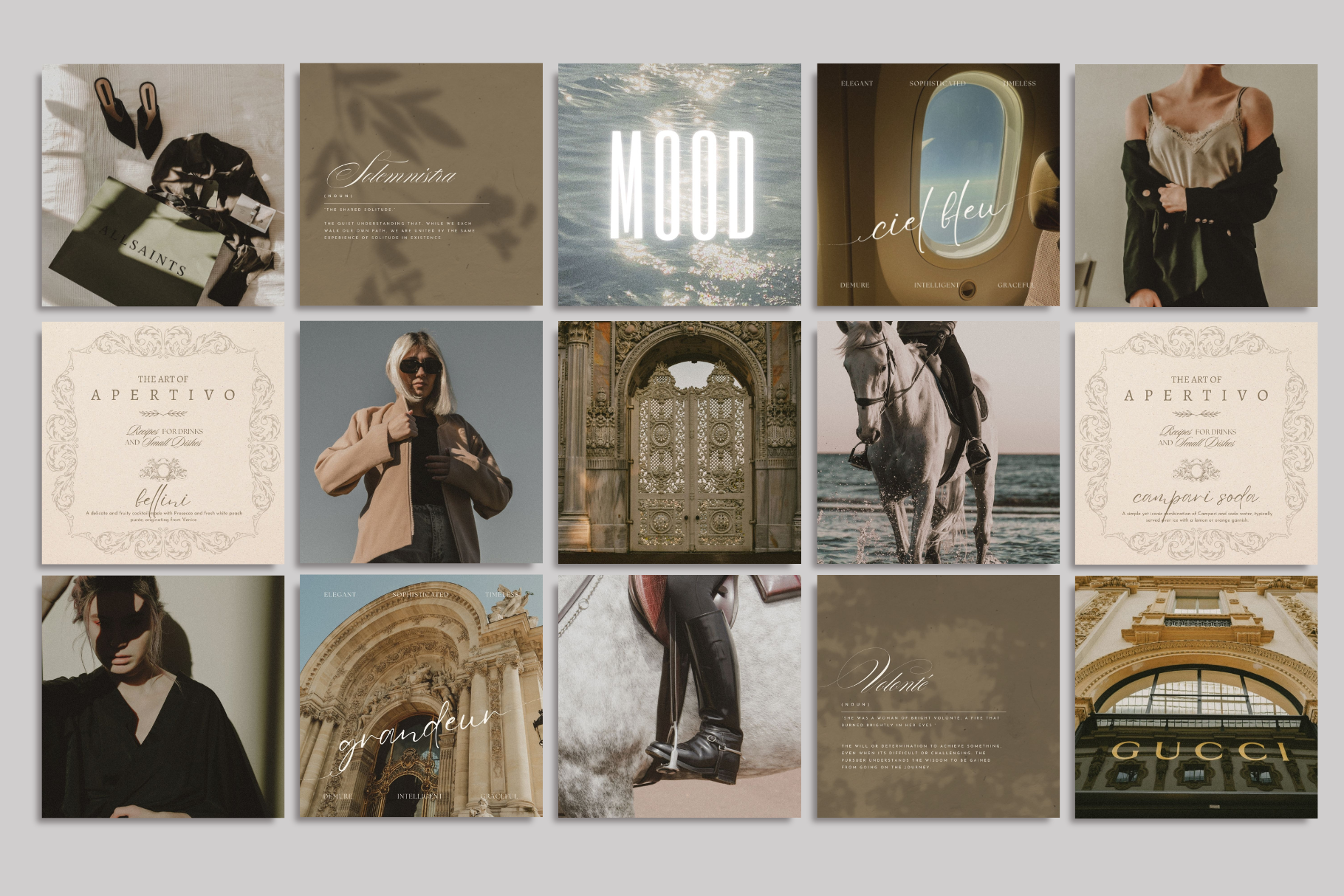 The Antiquarian Social Media Bundle 8.png