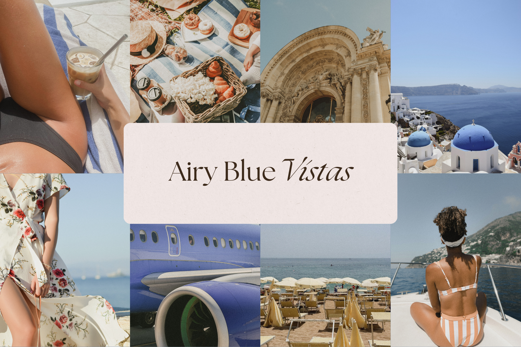 Old Money Stock Photo Bundle 5