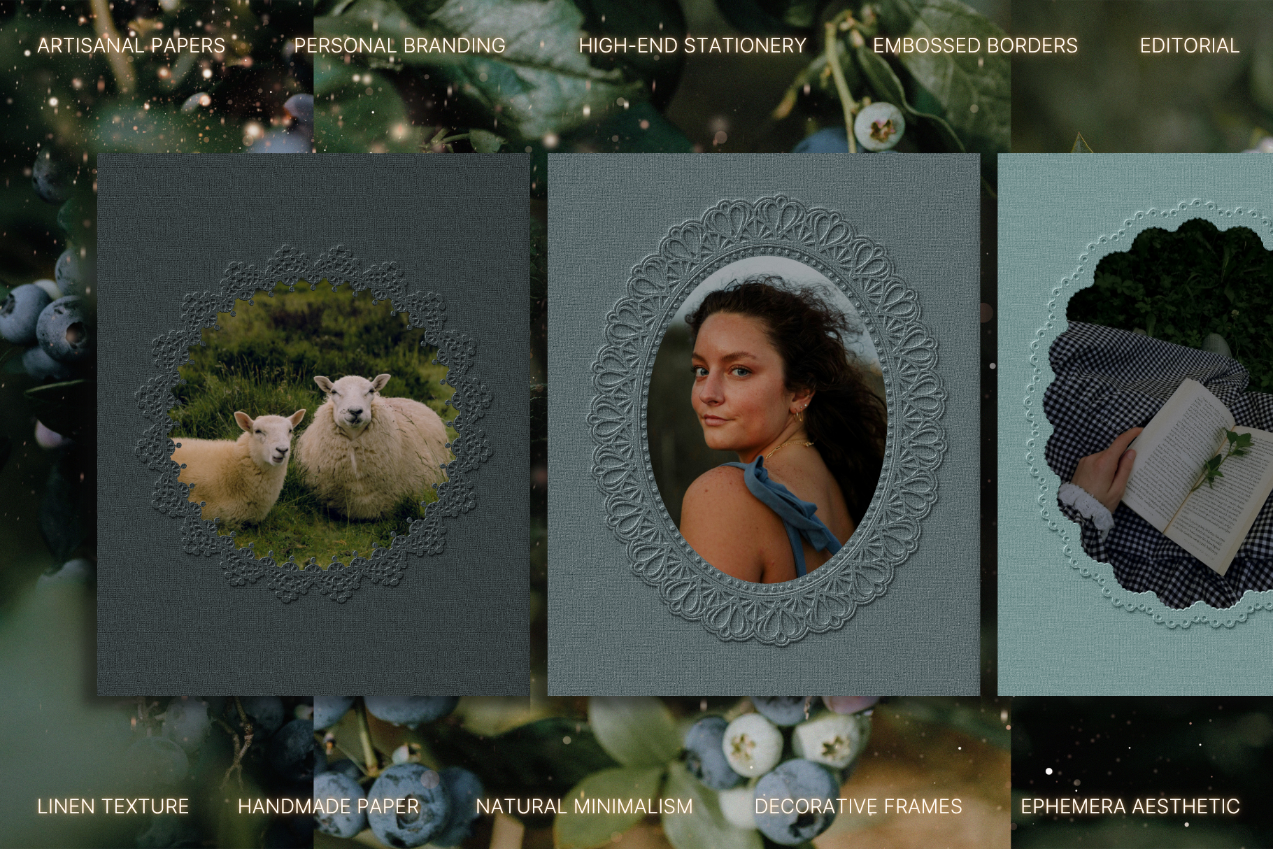 Misty Meadows Embossed Paper Frames 7.png