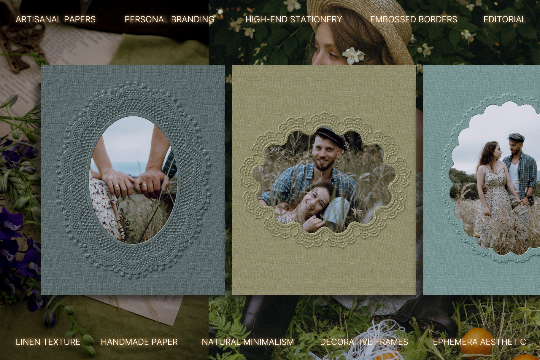 Misty Meadows Embossed Paper Frames 9.png