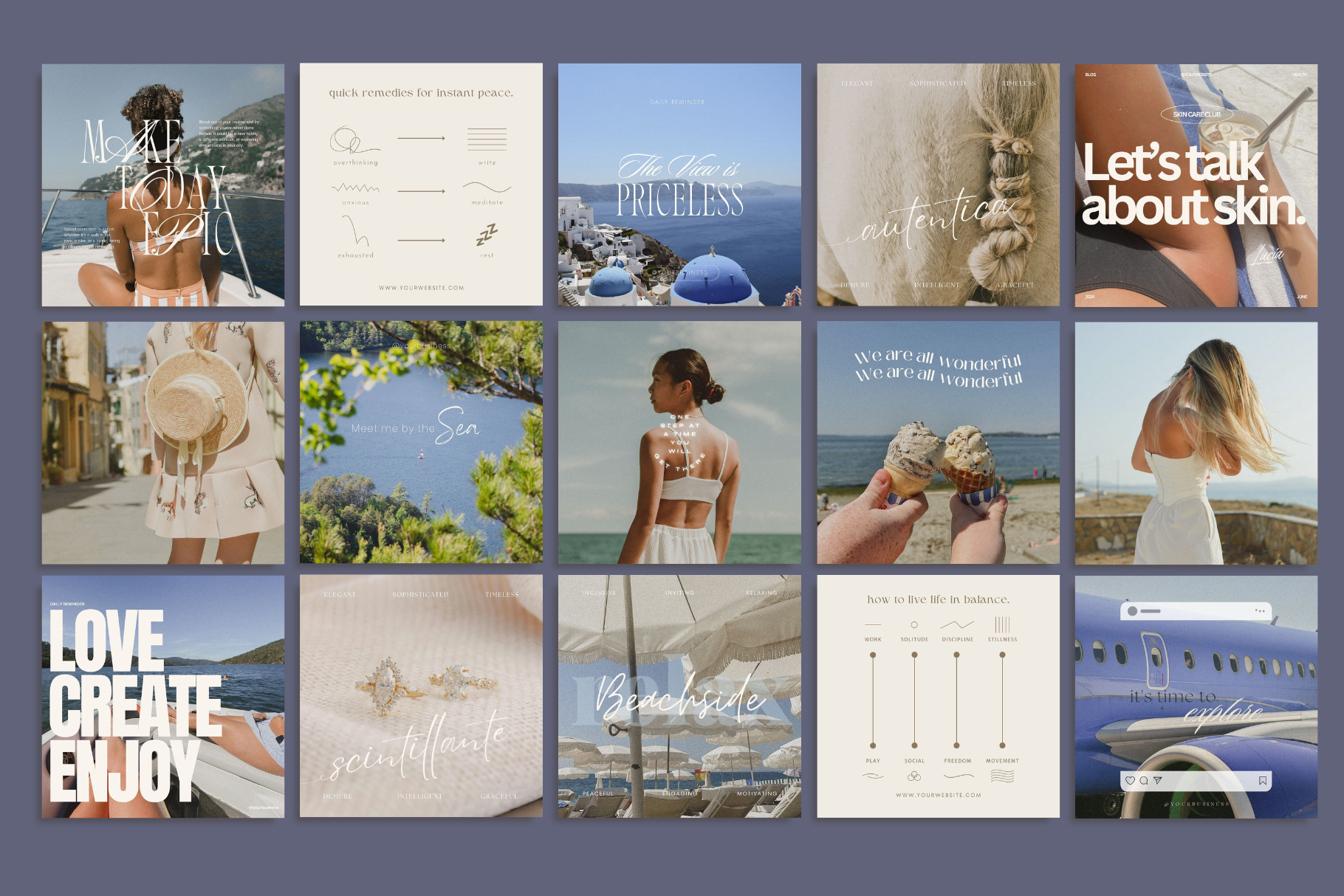 The Antiquarian Social Media Bundle 9.png