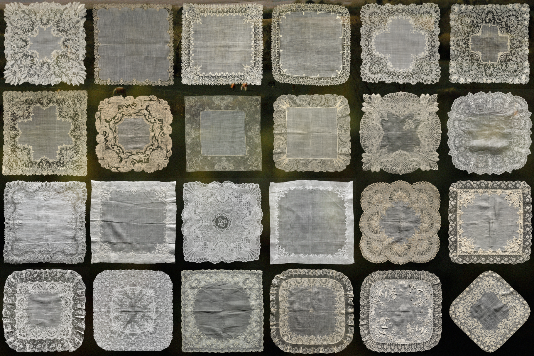 Antique Lace Doilies 18.png