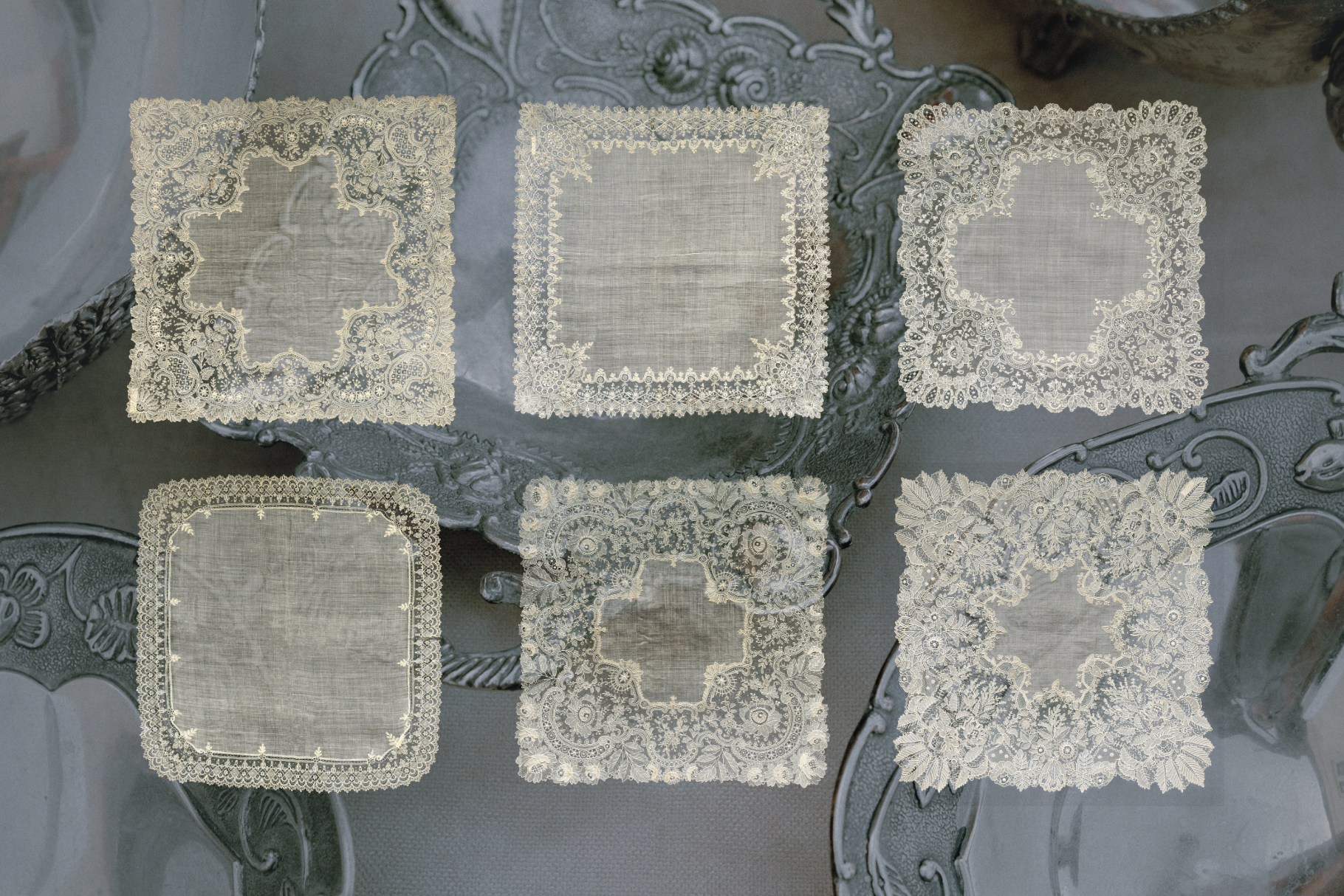 Antique Lace Doilies 10.png