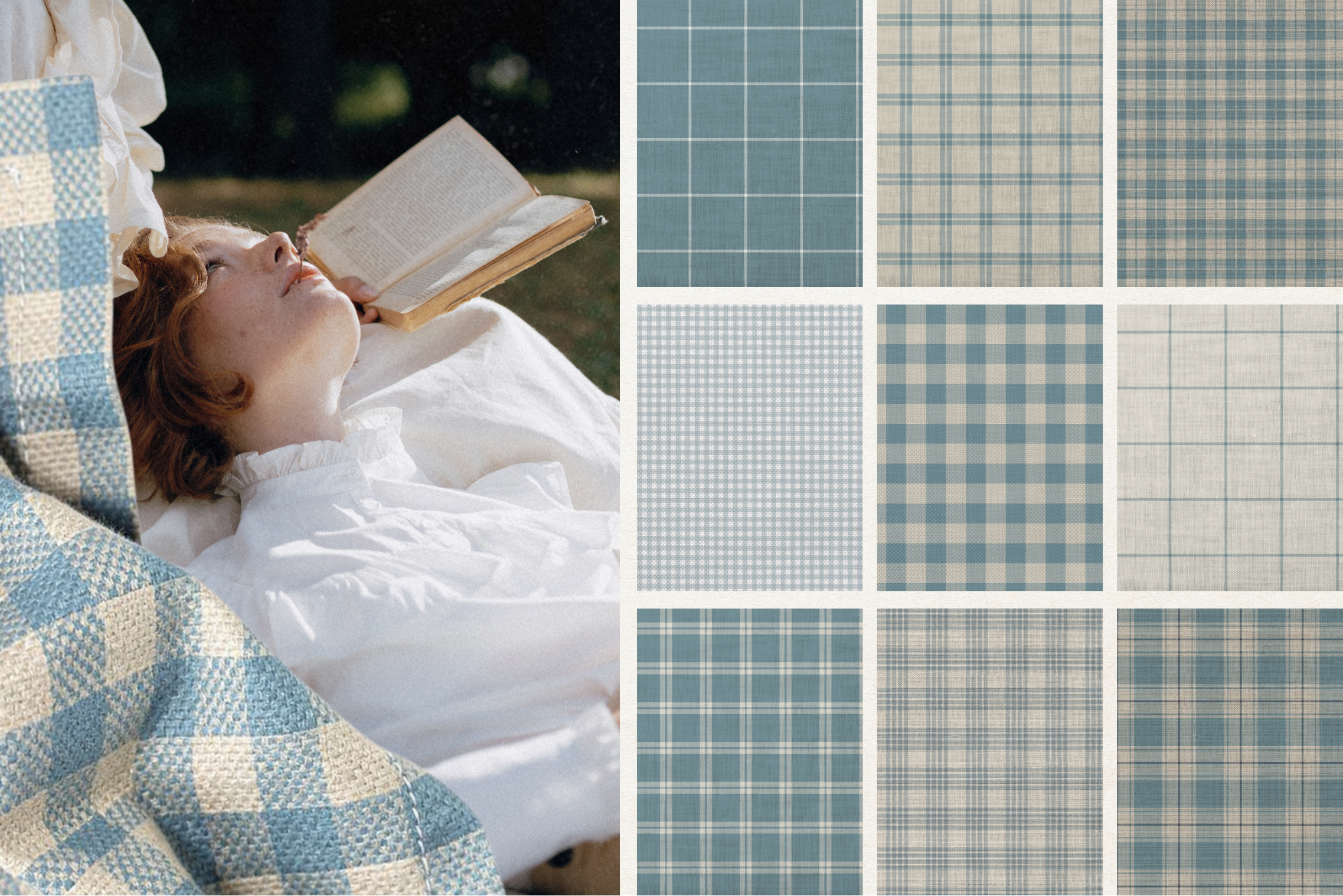 Farmhouse Linens Collection 10.png