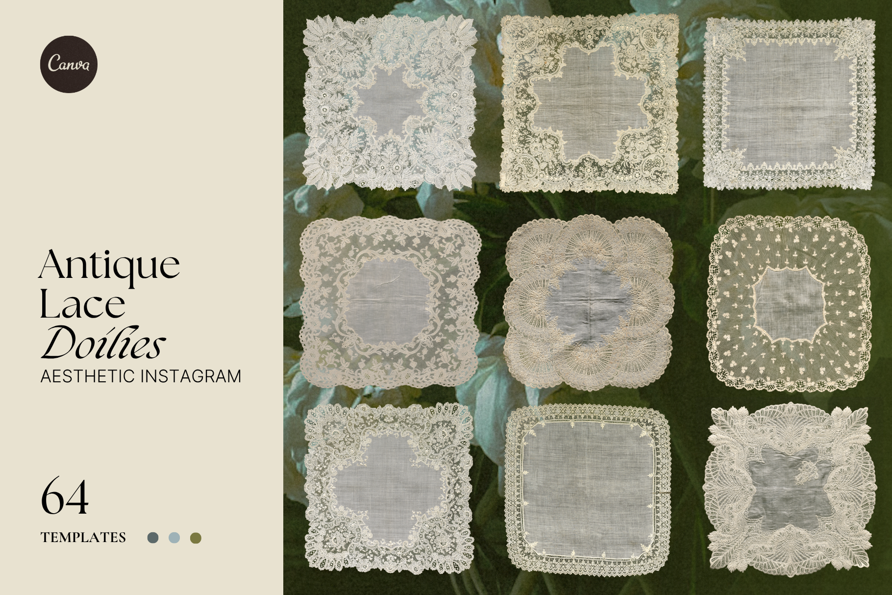 Antique Lace Doilies 1.png