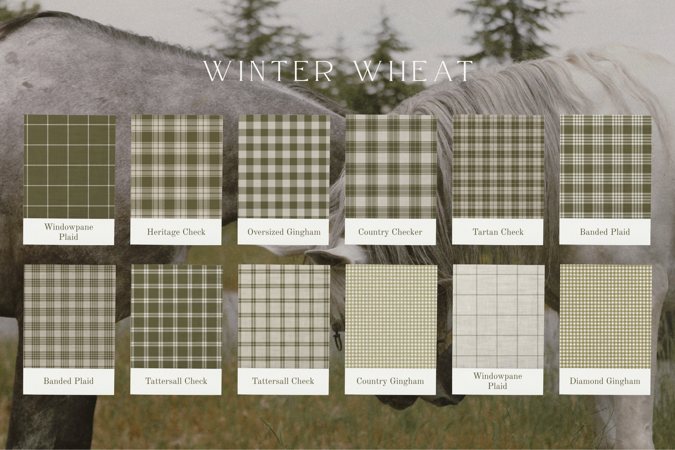 Farmhouse Linens Collection 17.png