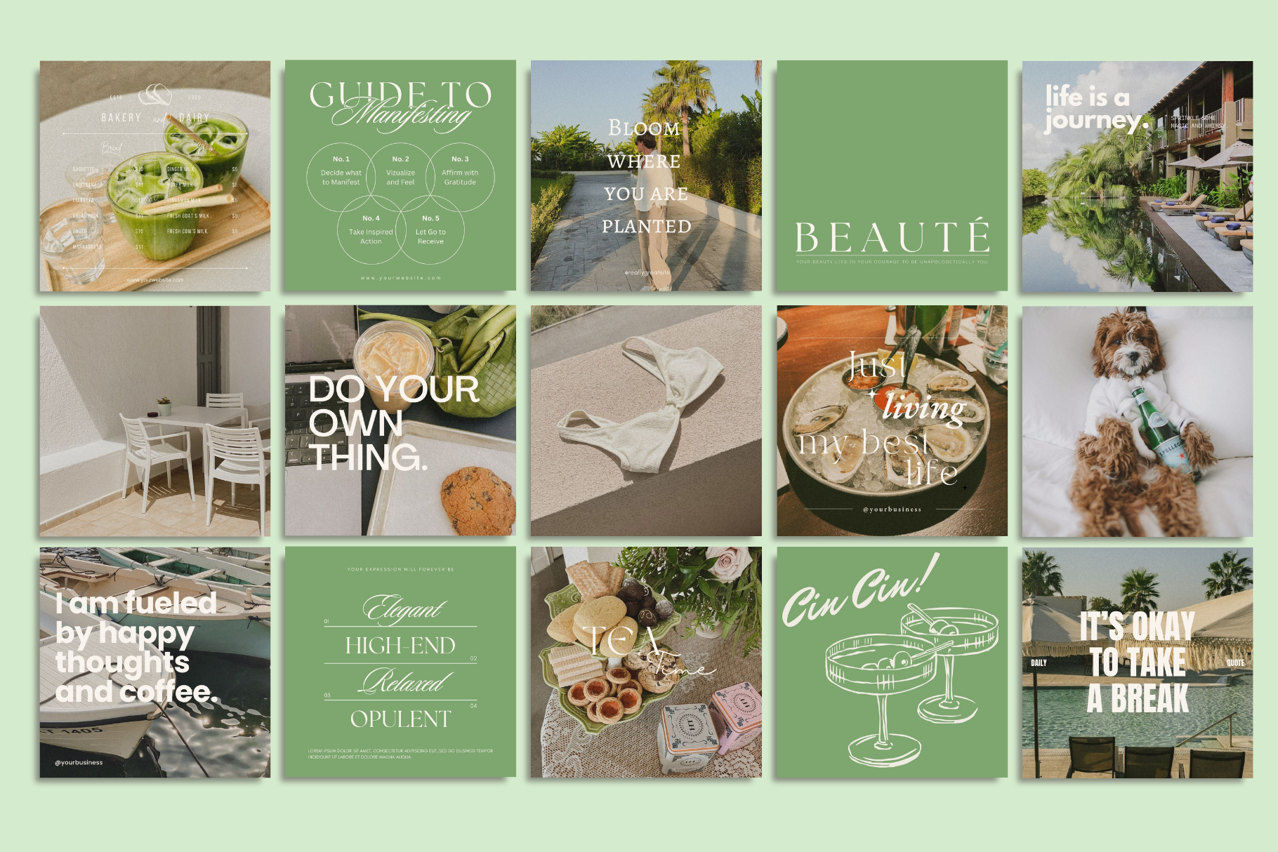 The Antiquarian Social Media Bundle 9 (2).png