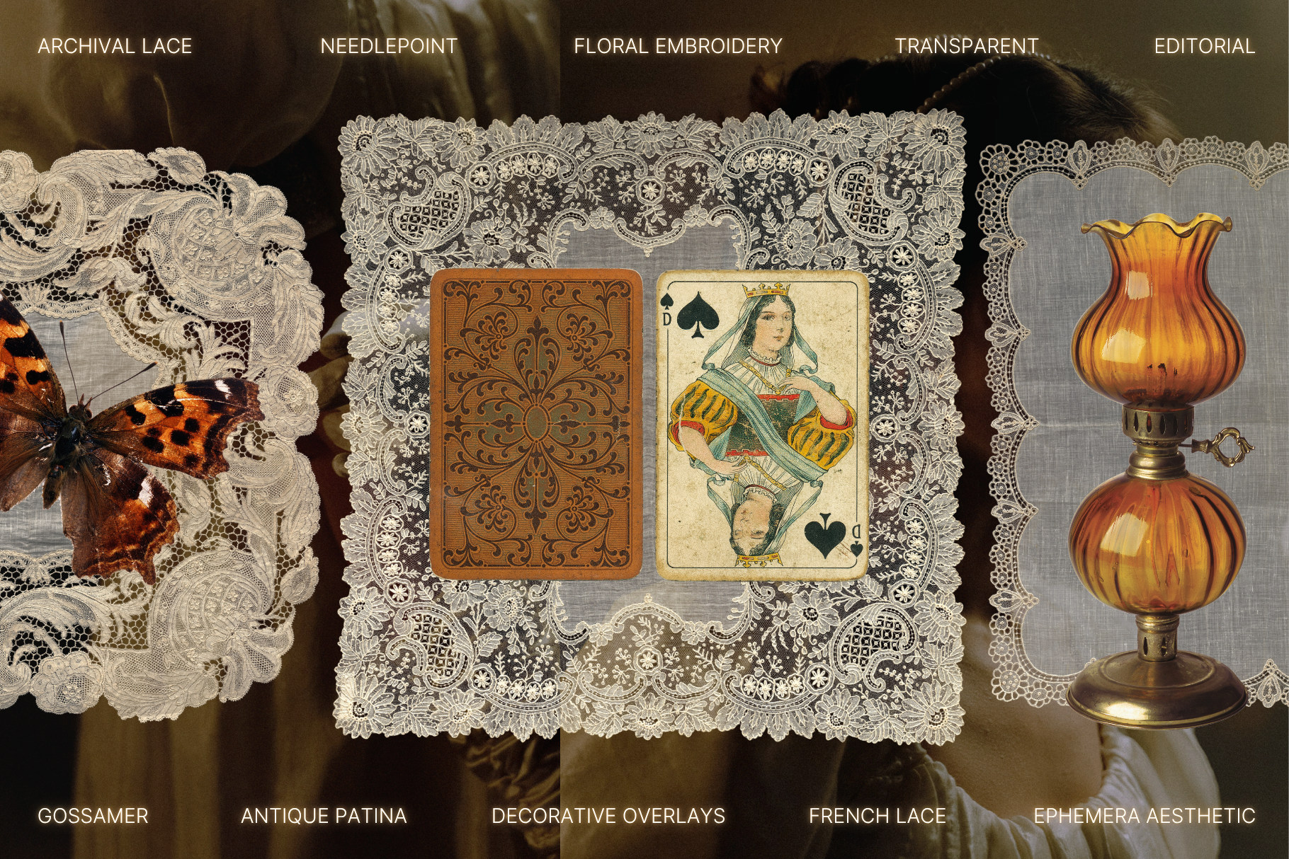 Antique Lace Doilies 11.png