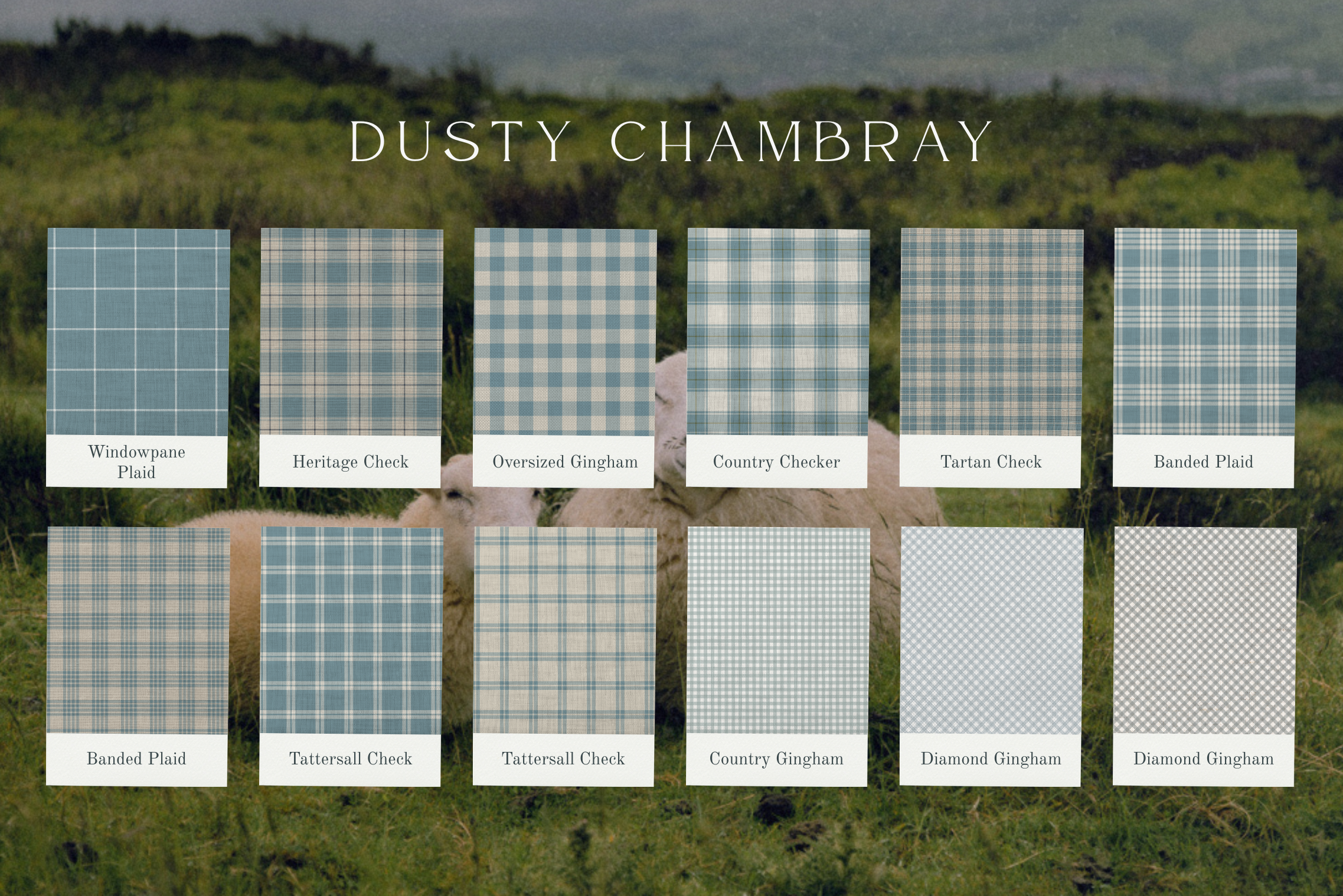 Farmhouse Linens Collection 14.png