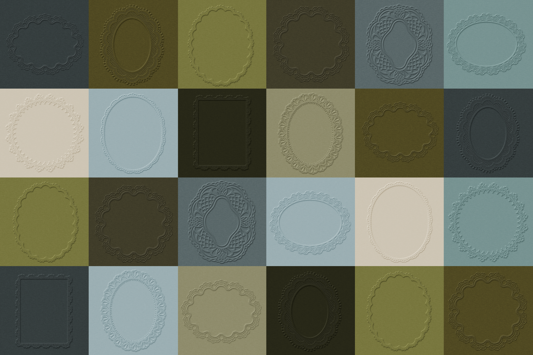 Misty Meadows Embossed Paper Frames 17.png