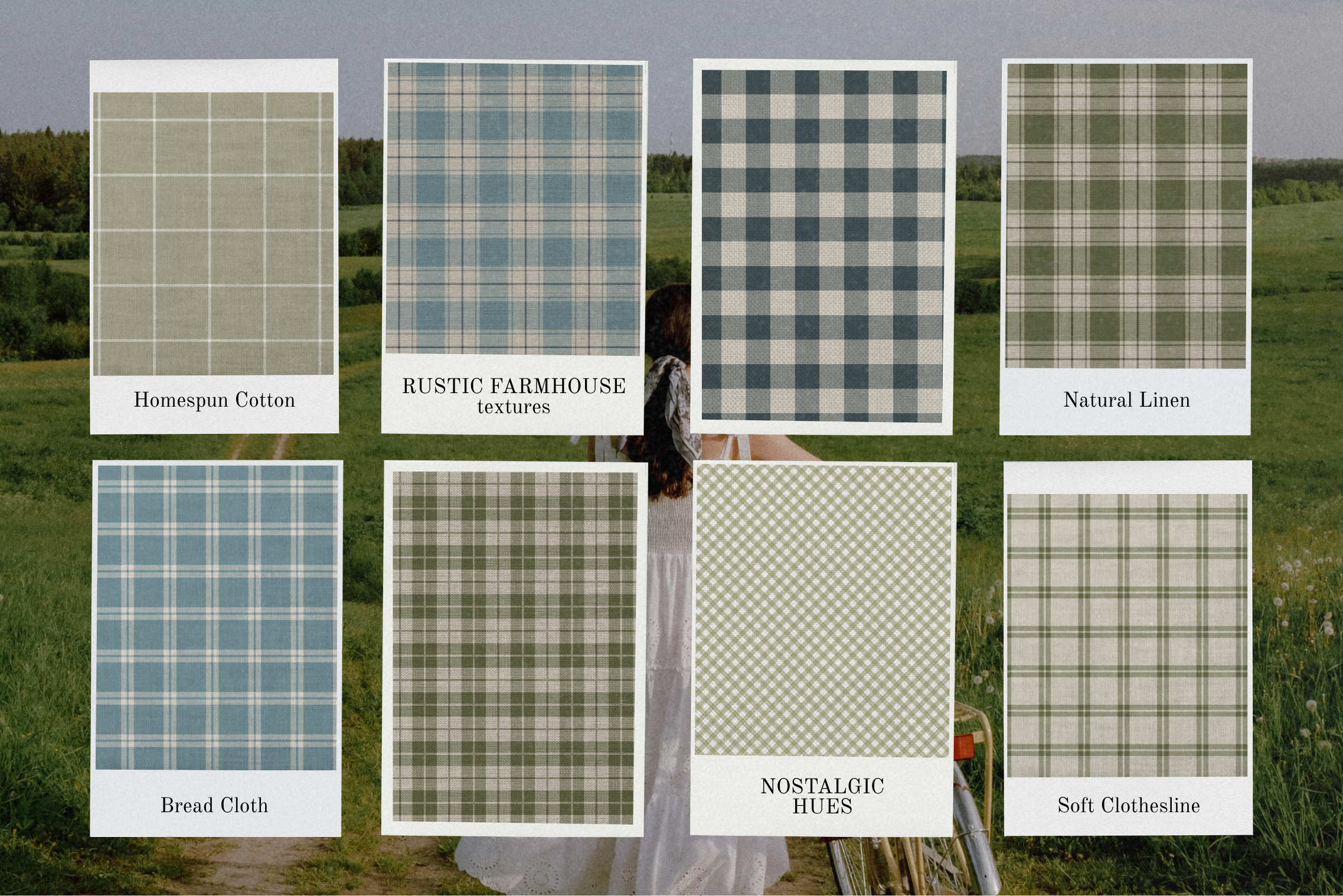 Farmhouse Linens Collection 9.png