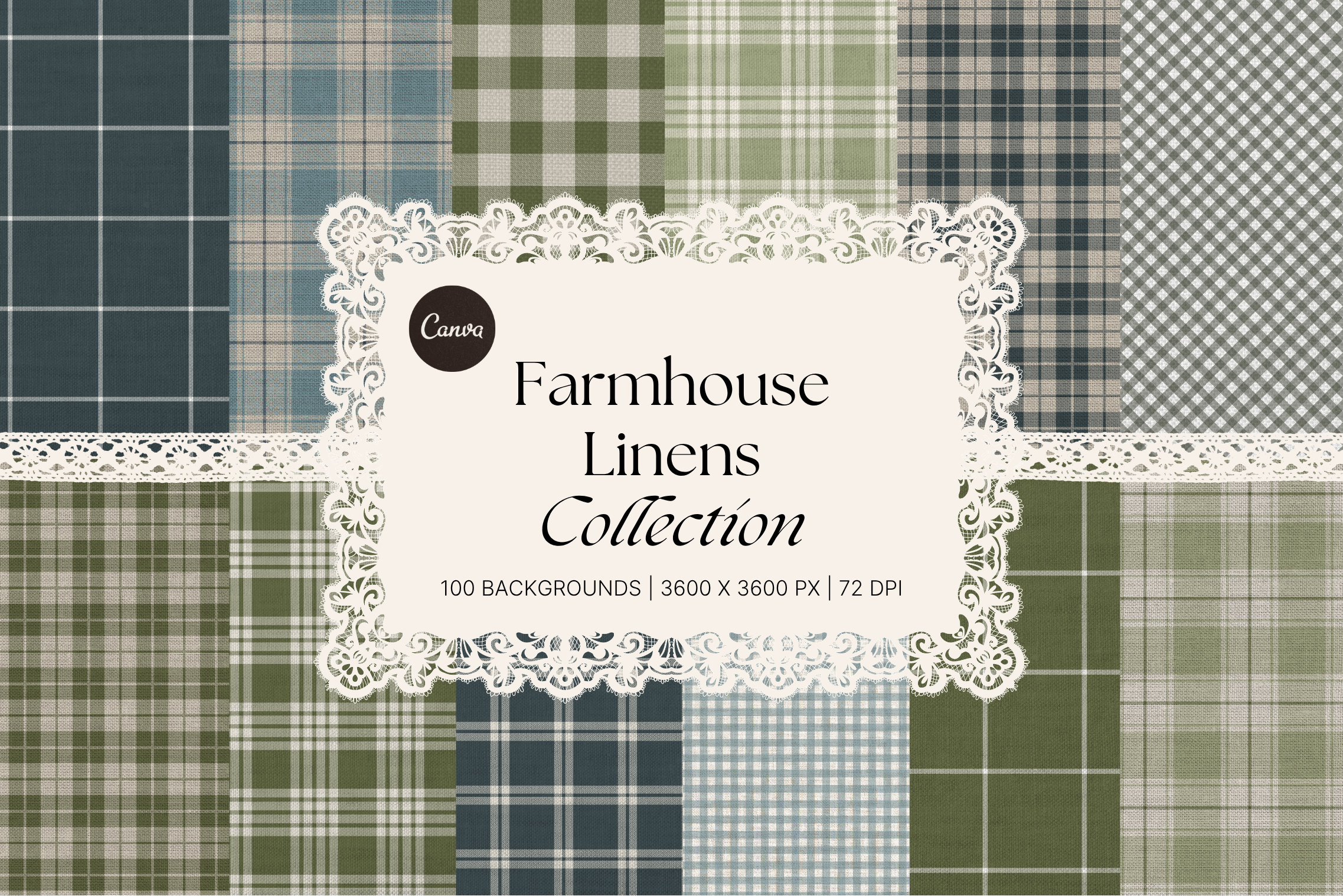 Farmhouse Linens Collection 2.png
