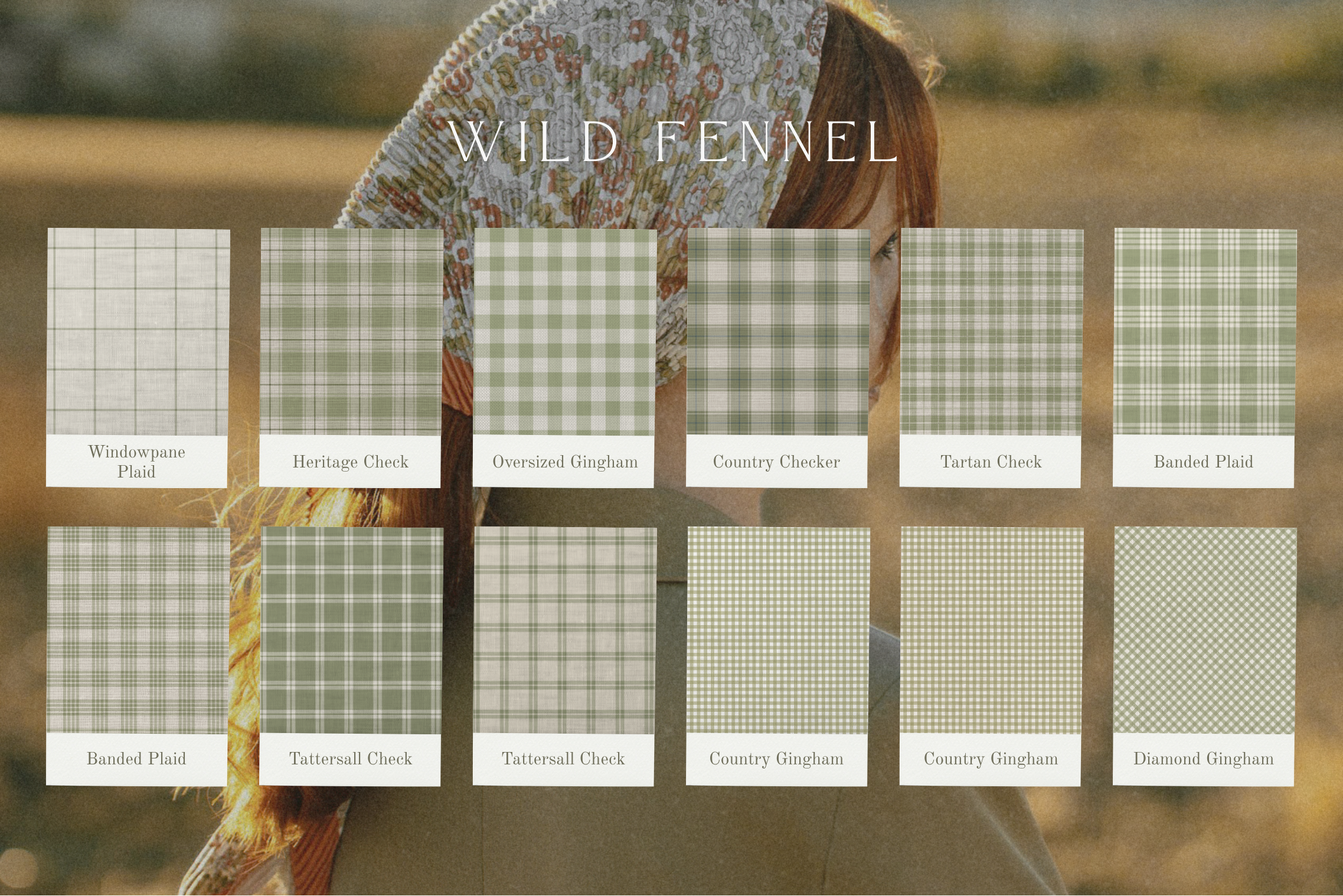 Farmhouse Linens Collection 20.png