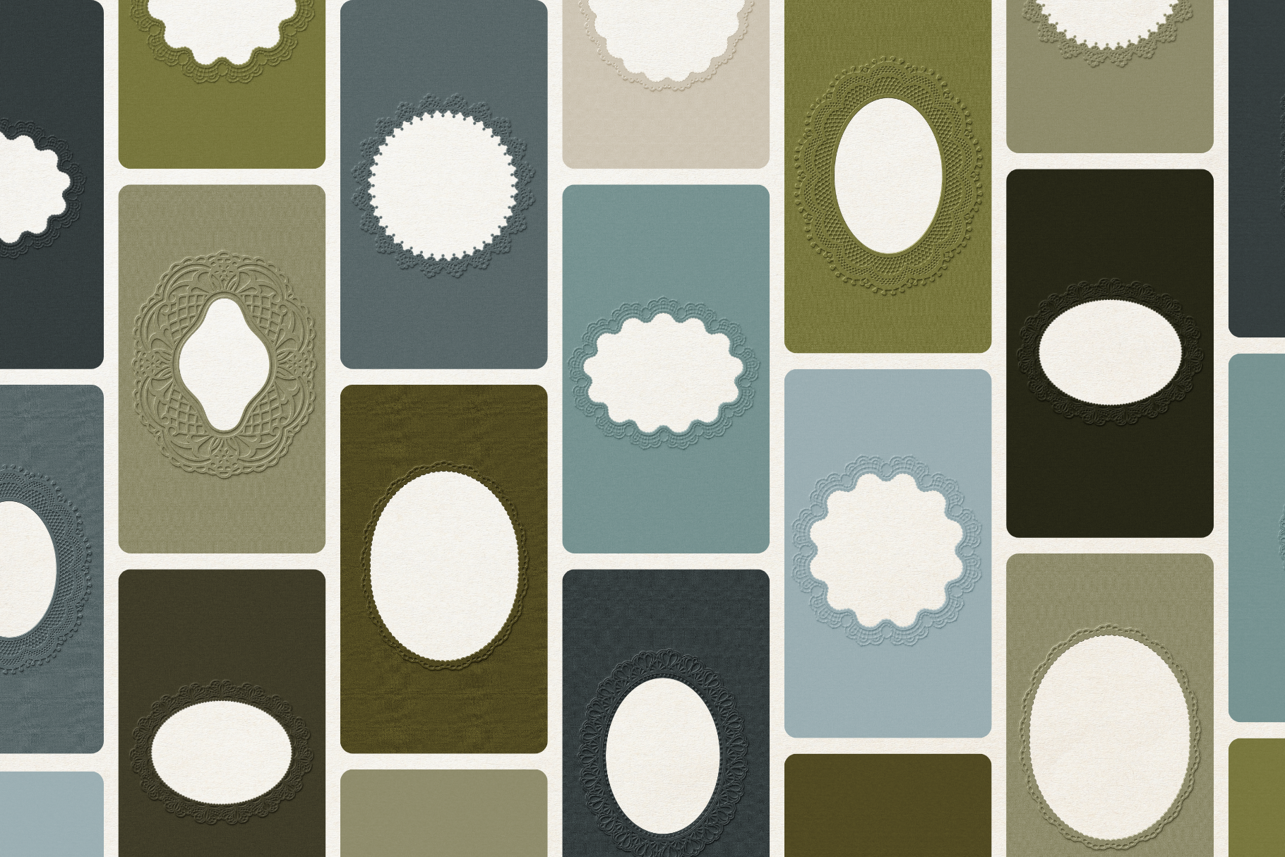 Misty Meadows Embossed Paper Frames 14.png