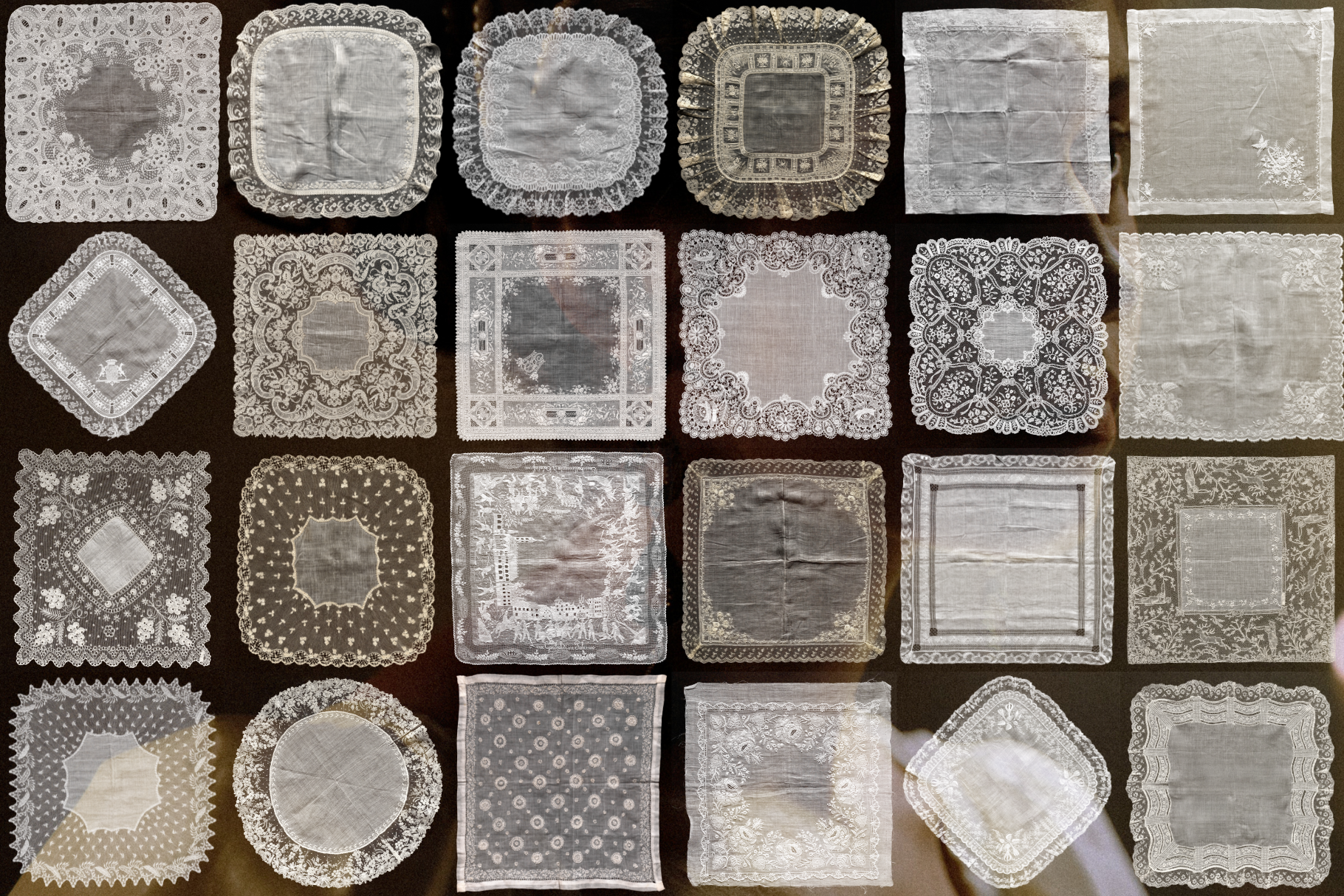 Antique Lace Doilies 19.png