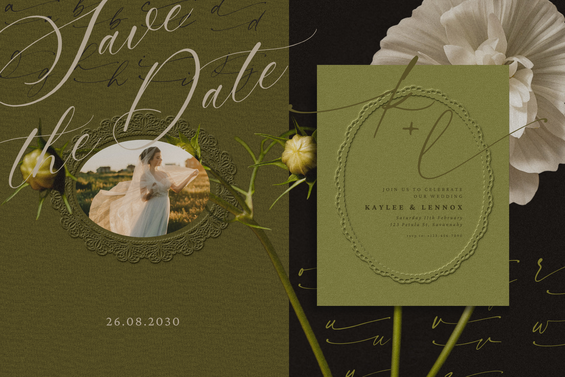 Misty Meadows Embossed Paper Frames 13.png