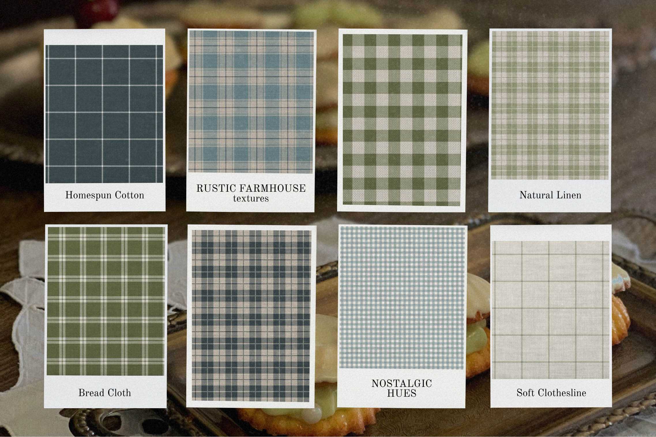 Farmhouse Linens Collection 5.png