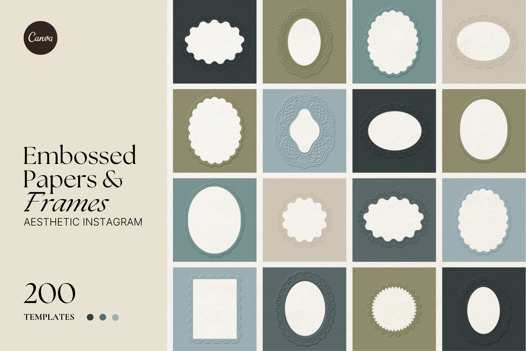 Misty Meadows Embossed Paper Frames 20.png