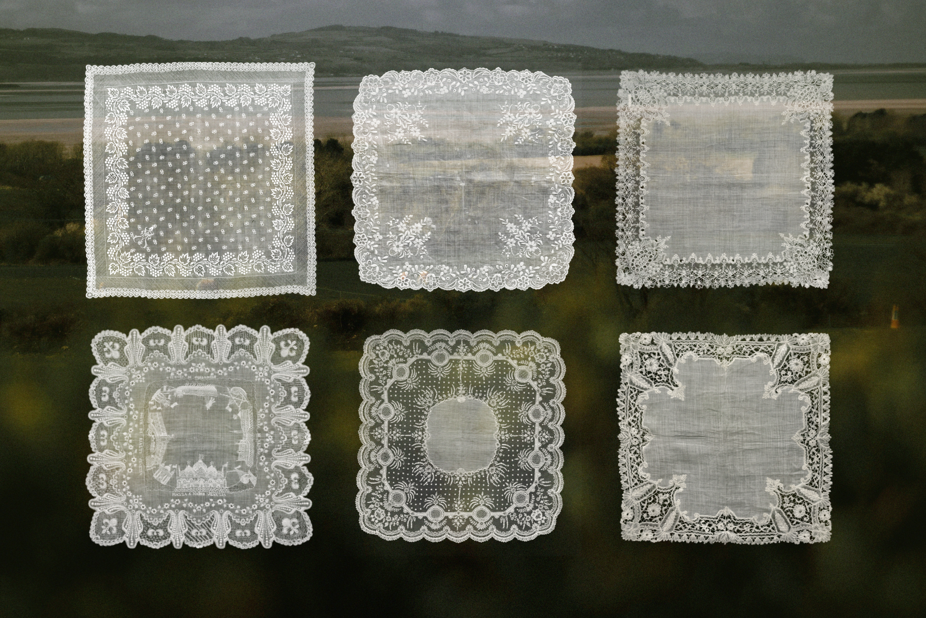 Antique Lace Doilies 4.png