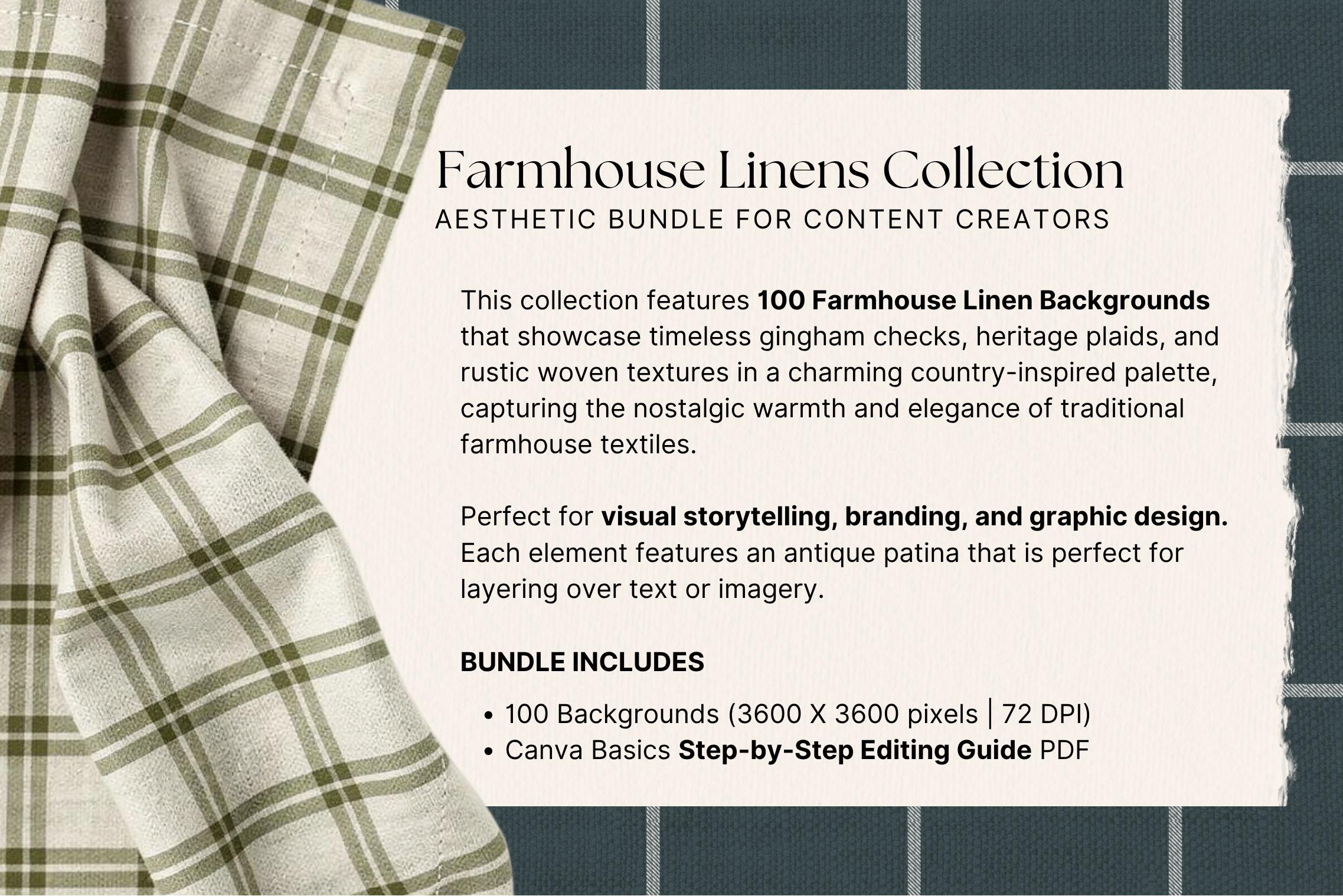 Farmhouse Linens Collection 4.png