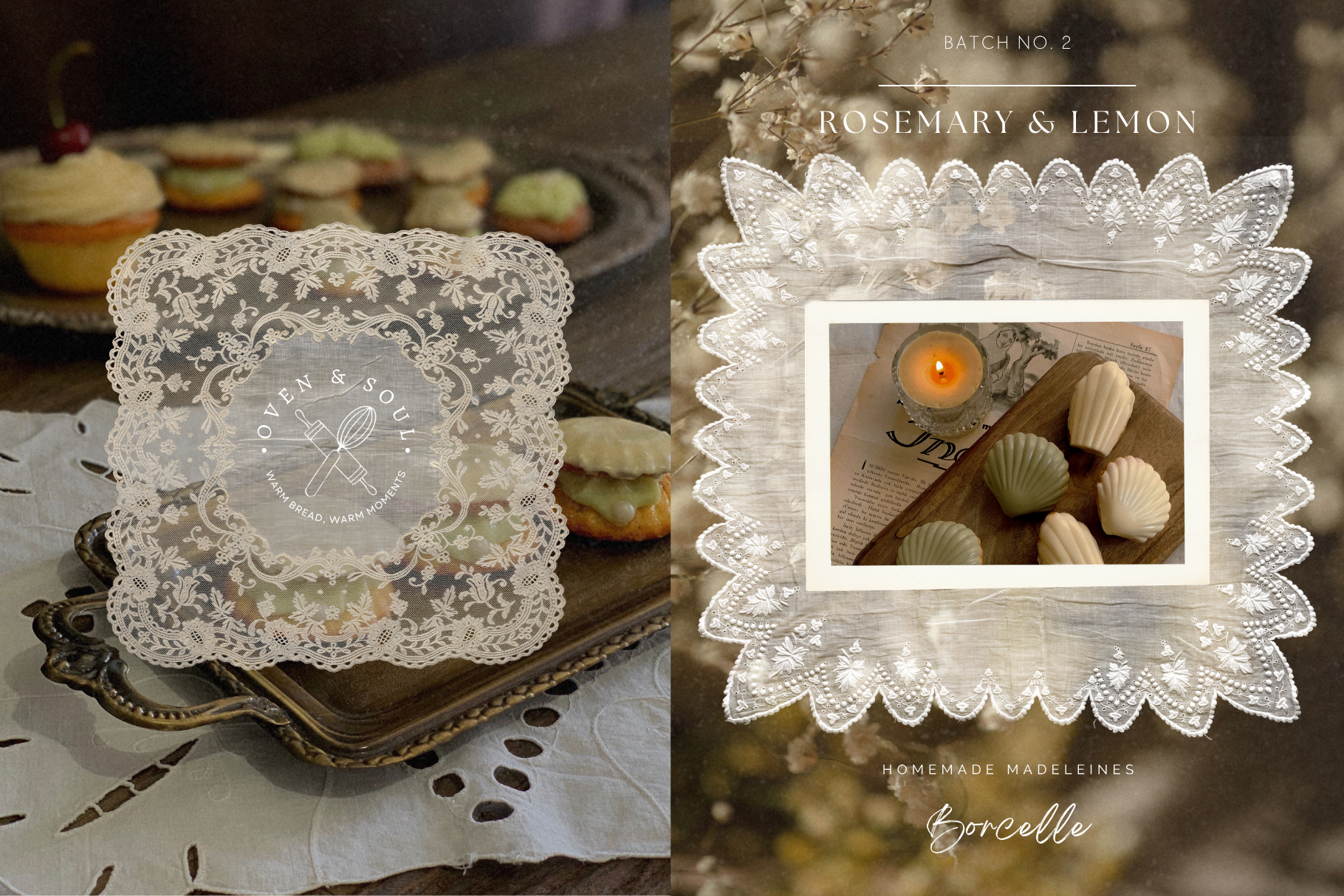 Antique Lace Doilies 16.png