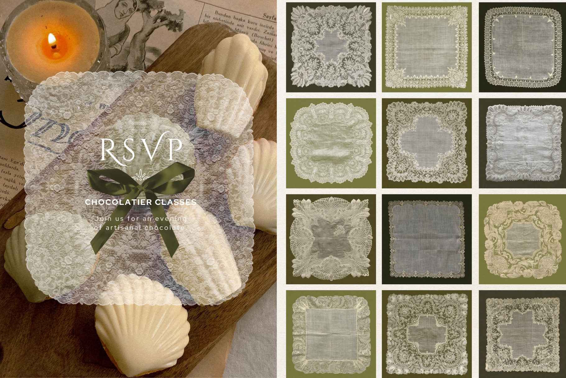 Antique Lace Doilies 5.png