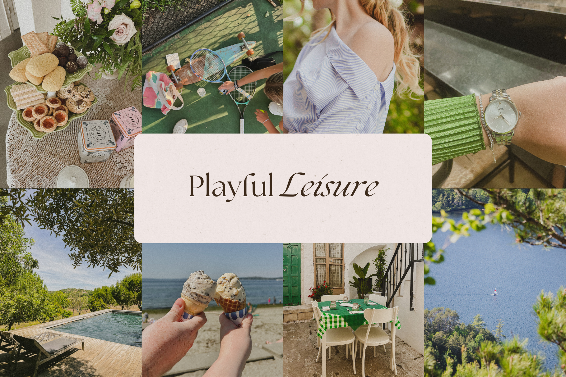 Old Money Stock Photo Bundle 6