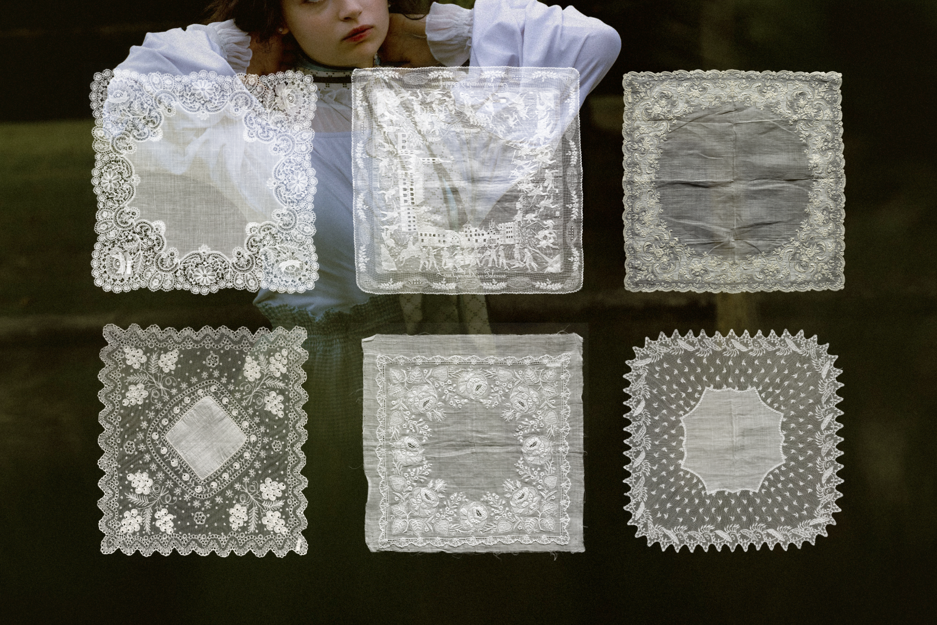 Antique Lace Doilies 6.png