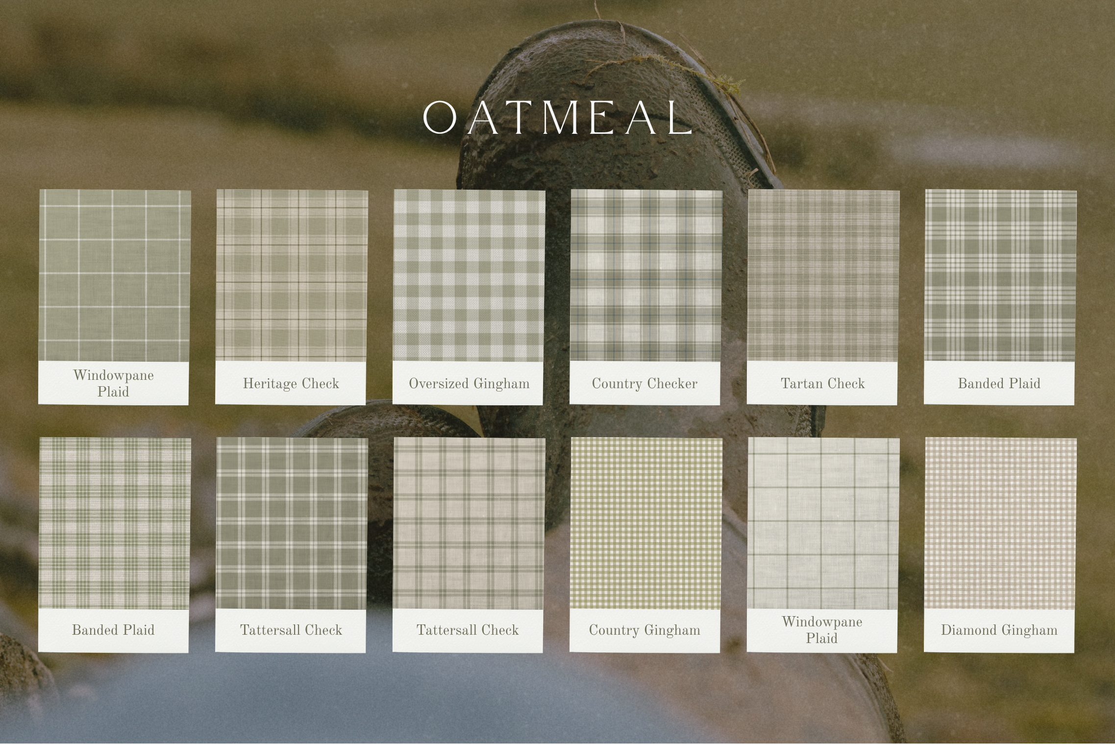 Farmhouse Linens Collection 18.png