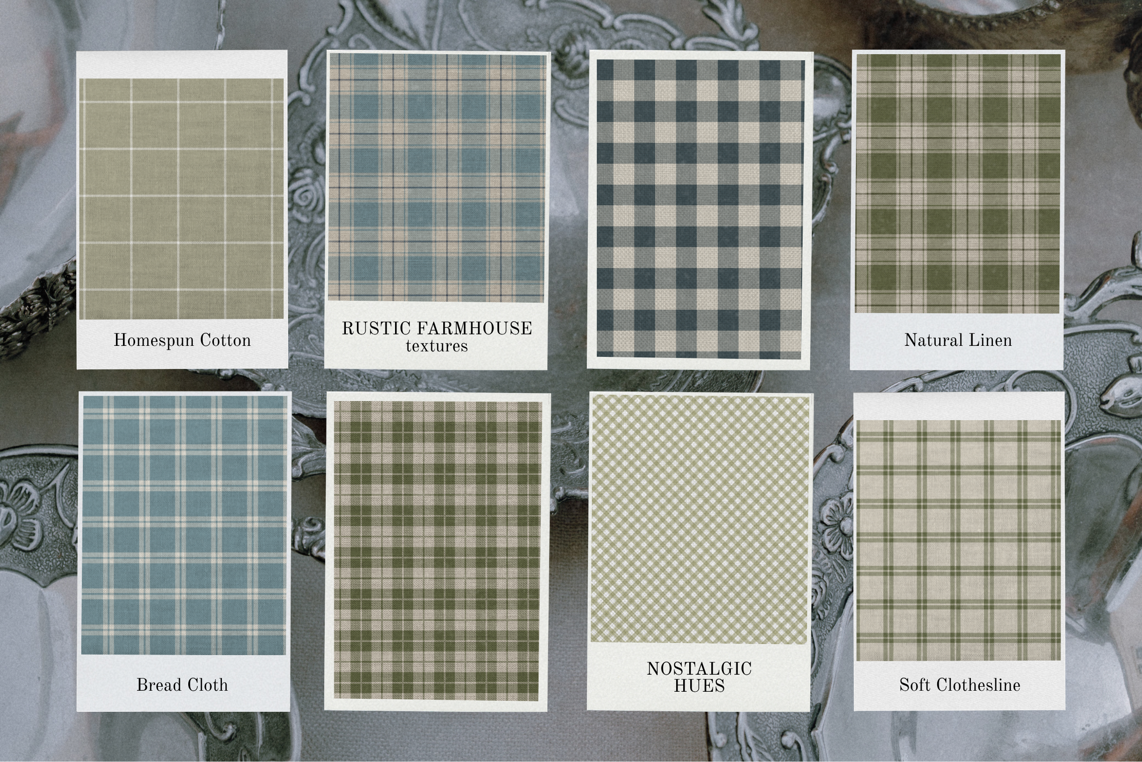 Farmhouse Linens Collection 7.png