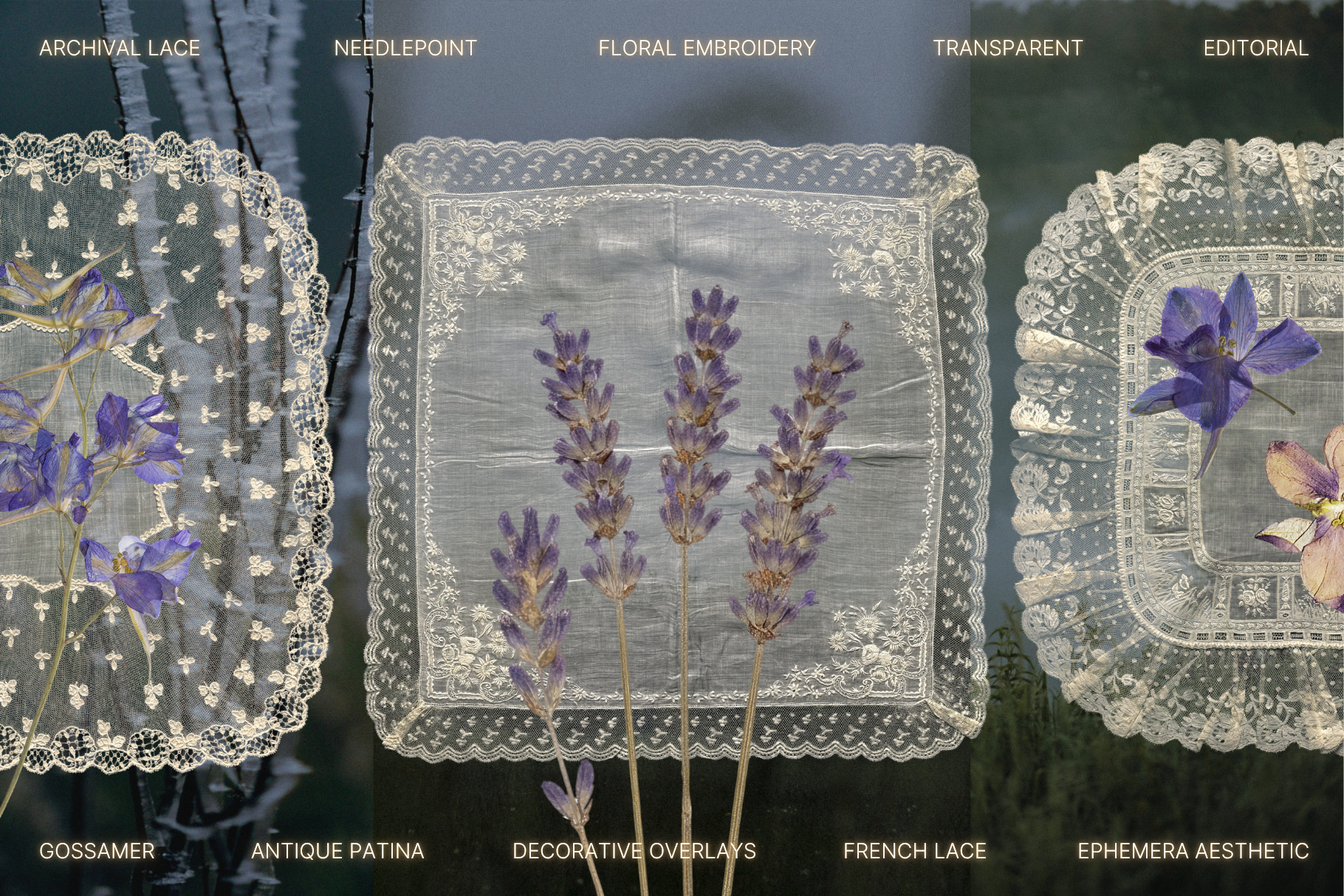 Antique Lace Doilies 7.png