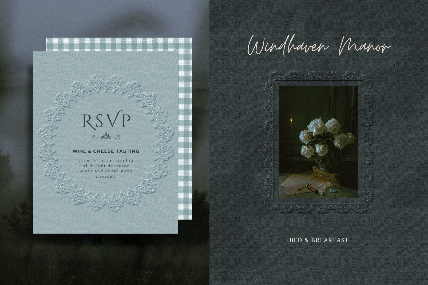 Misty Meadows Embossed Paper Frames 12.png