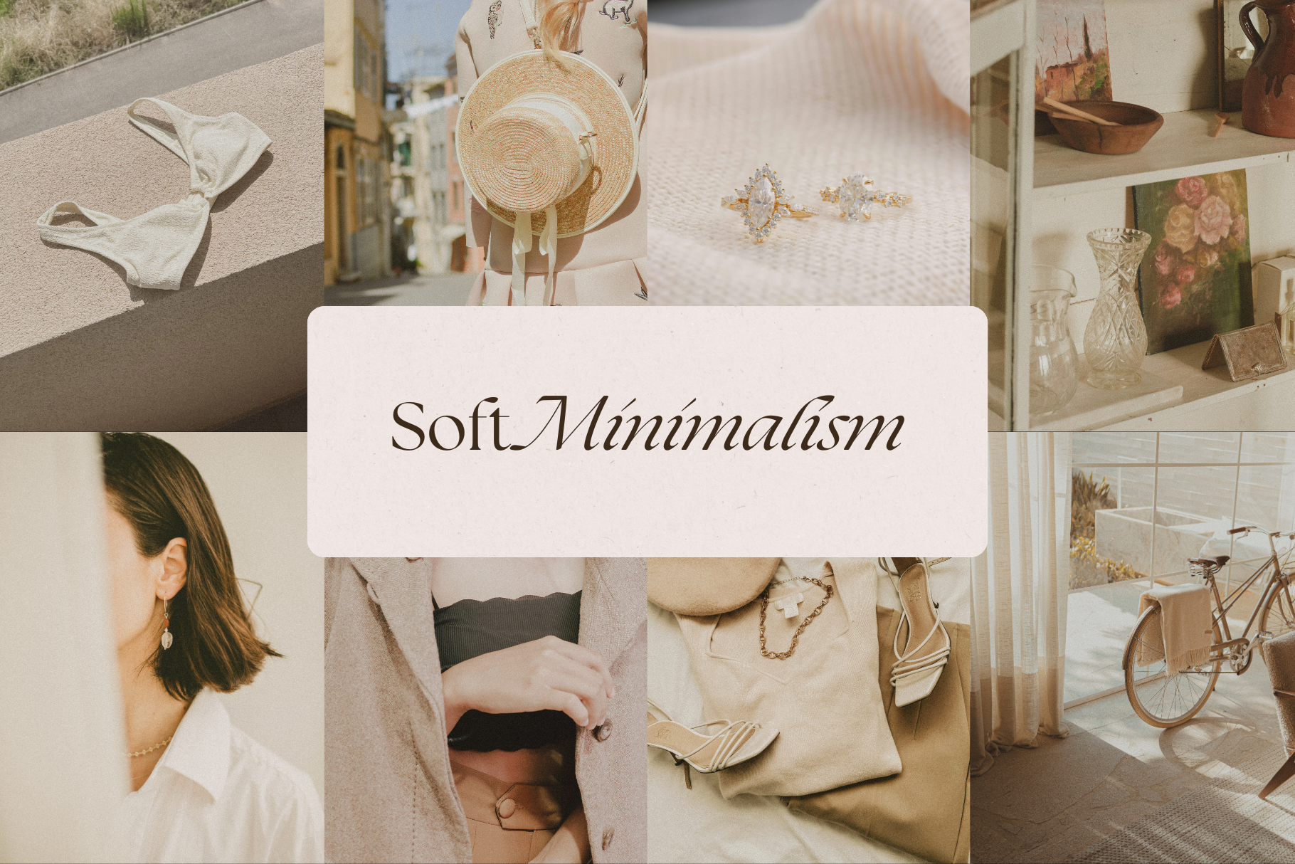 Old Money Stock Photo Bundle 8