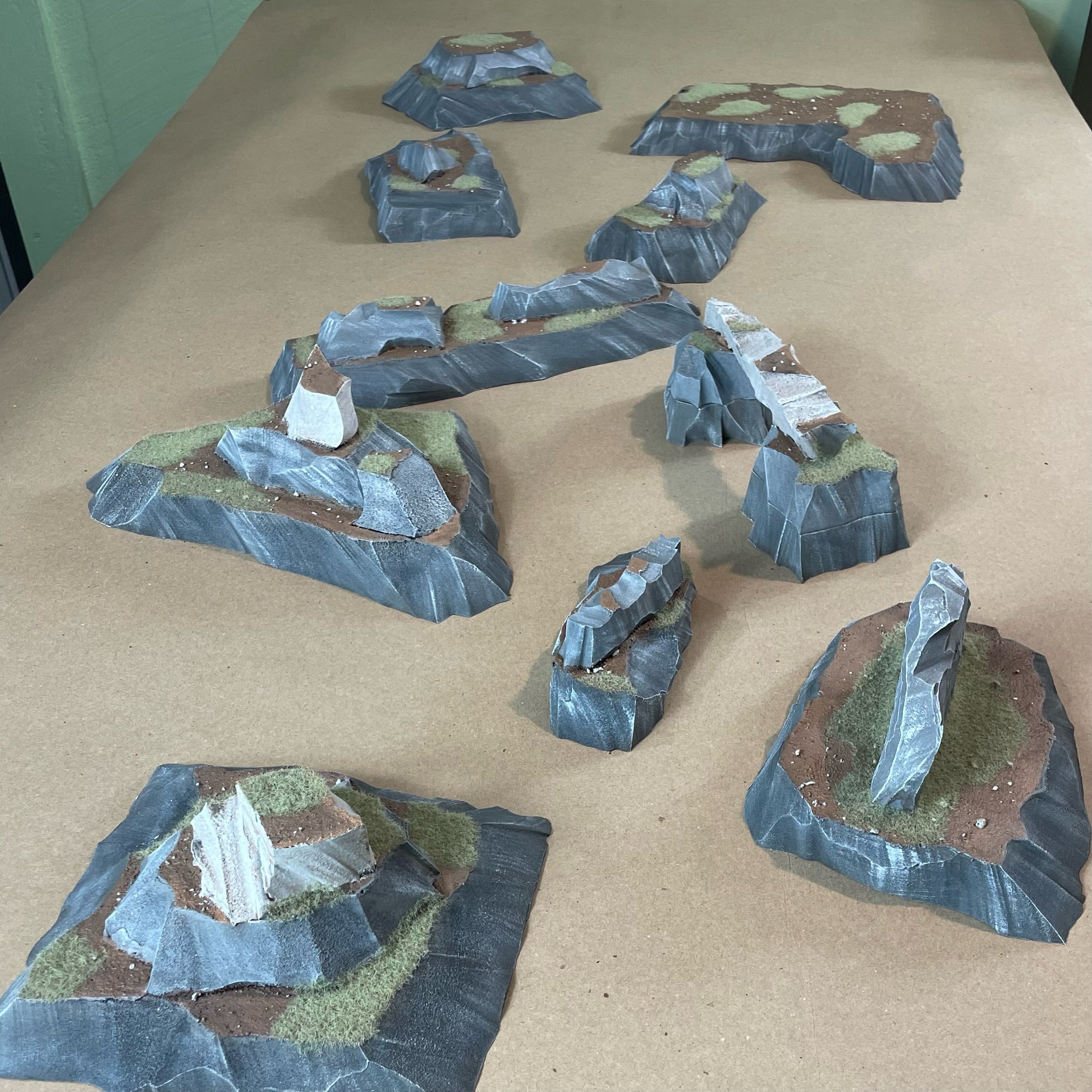 Terrain with grass.jpeg
