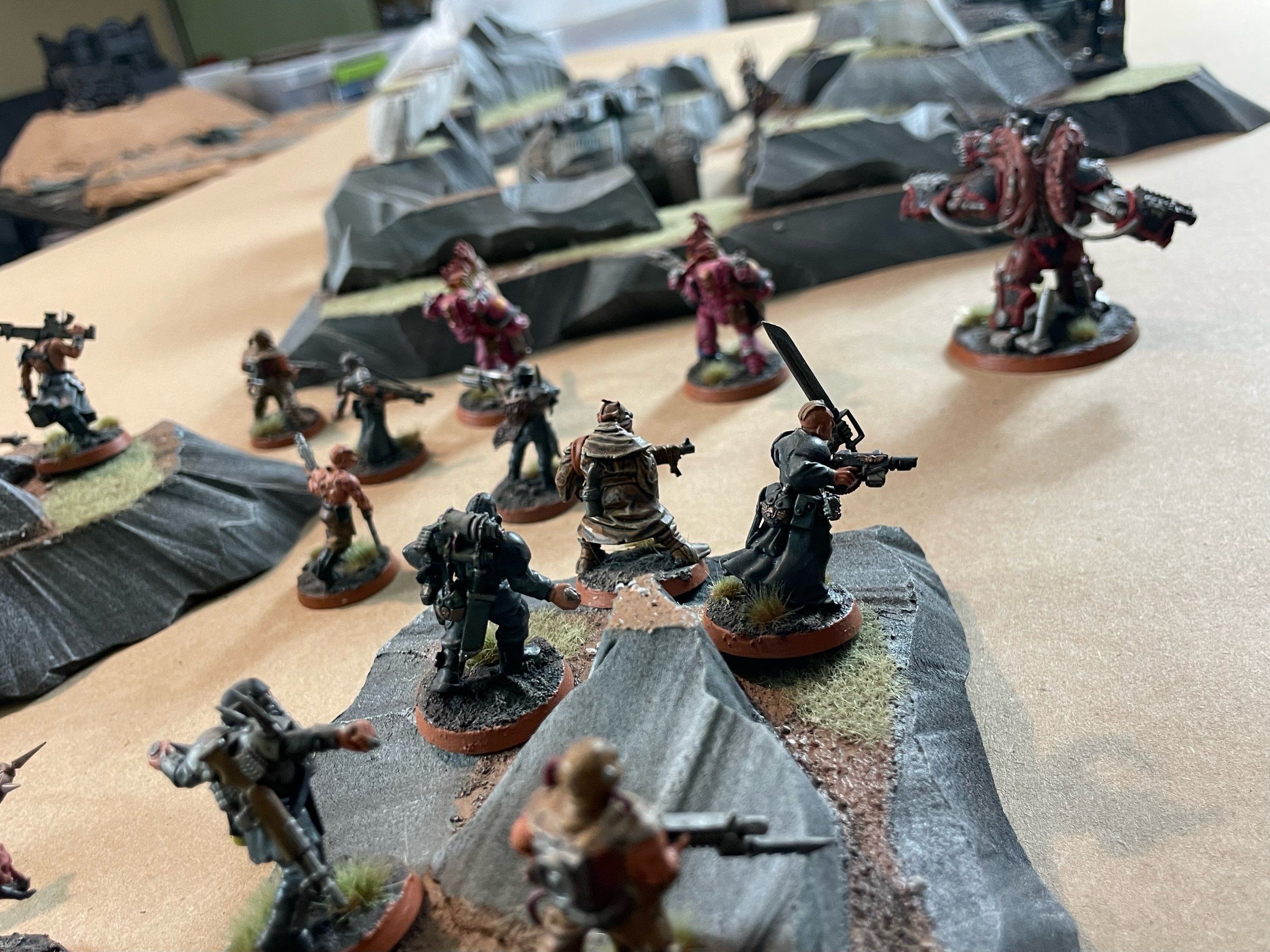 Terrain grass with standing army .jpeg
