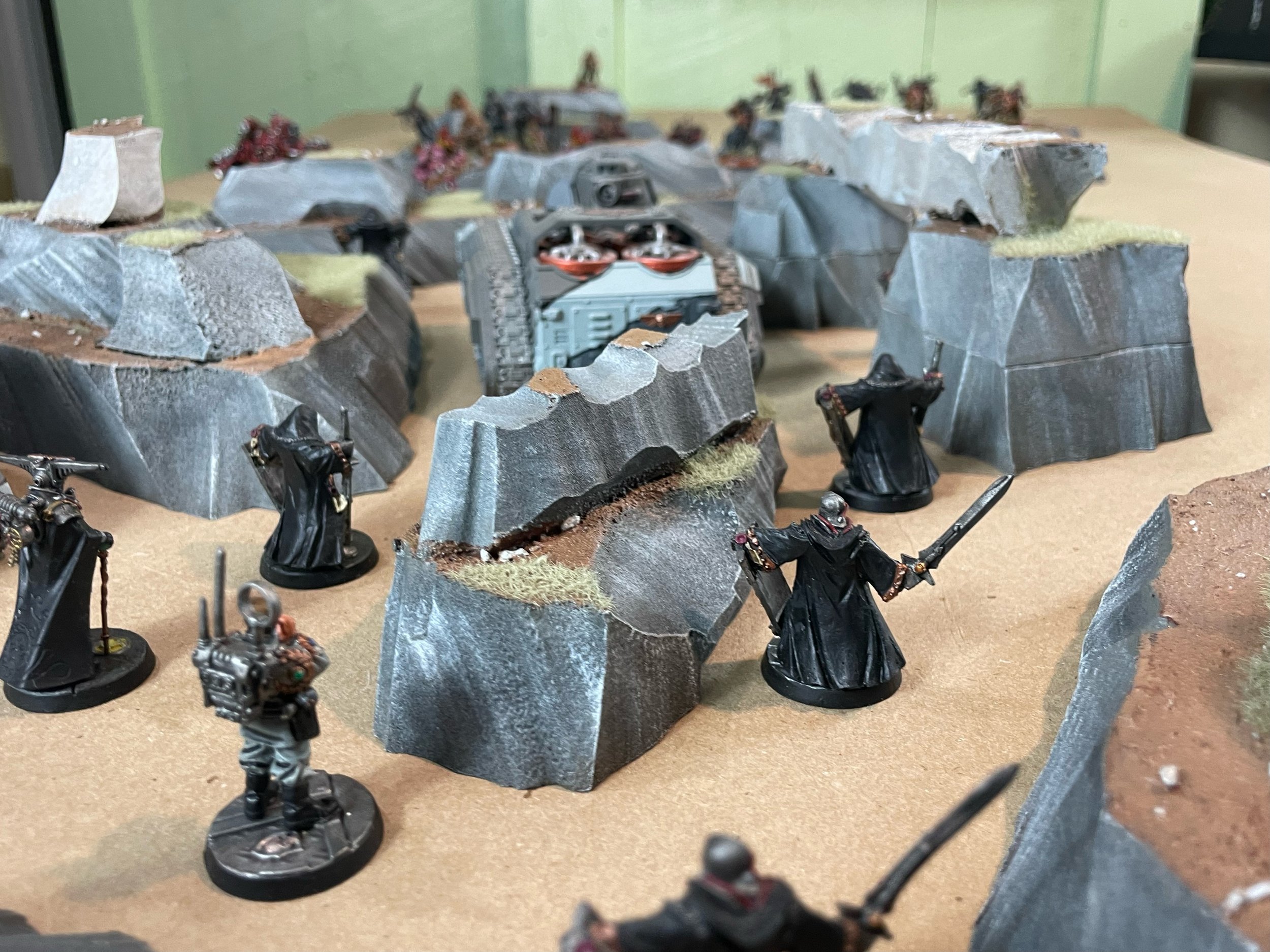 Terrain Grass Finish with Army.jpeg