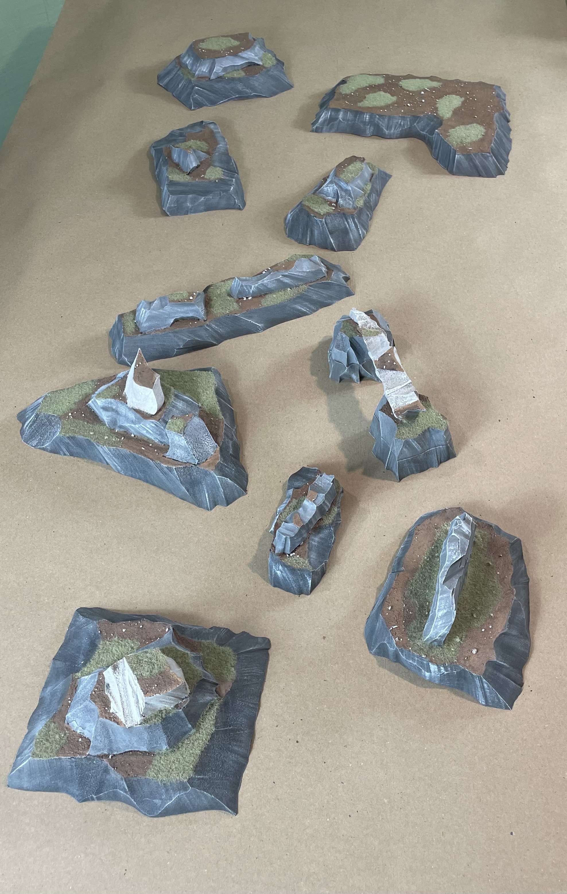 custom terrain - grass finish.jpeg