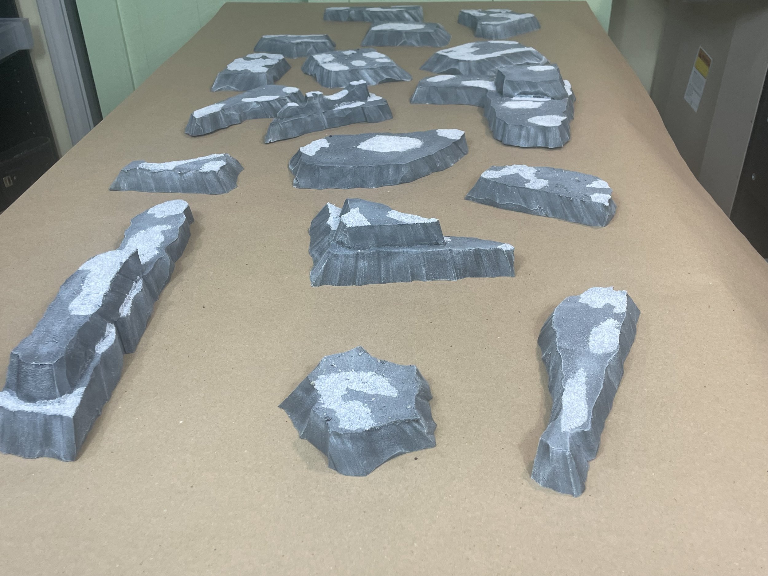 custom terrain - snow finish.jpeg