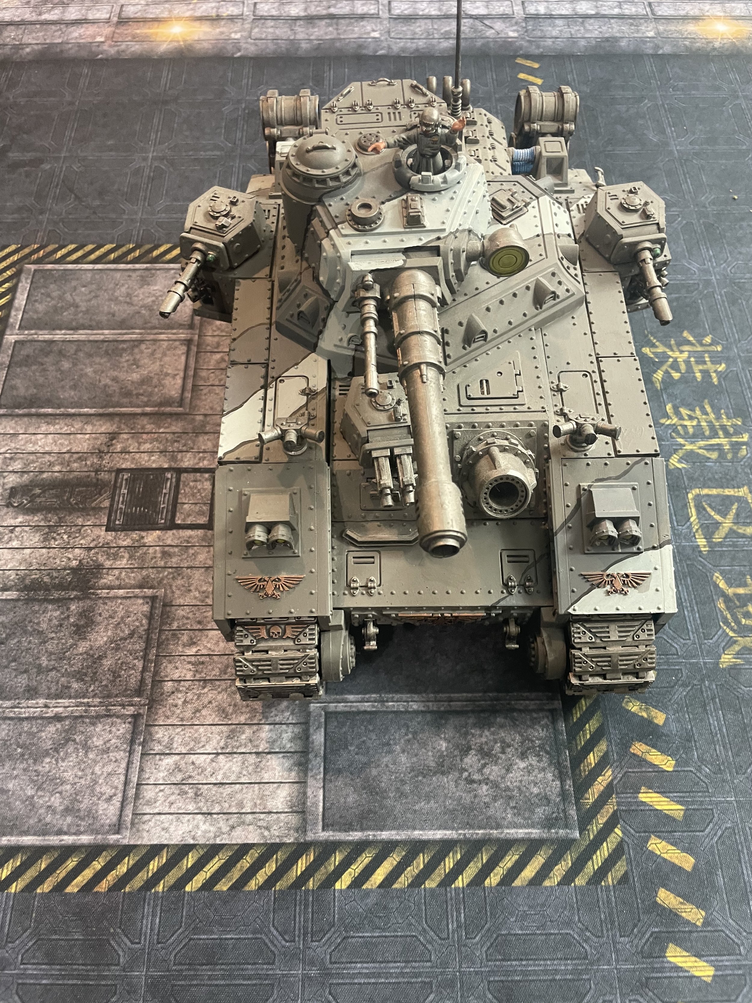 Bane blade - large vehicle .jpeg