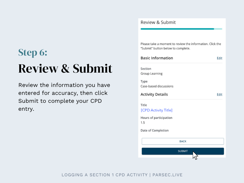 CPD Section 1 - Step 6.png