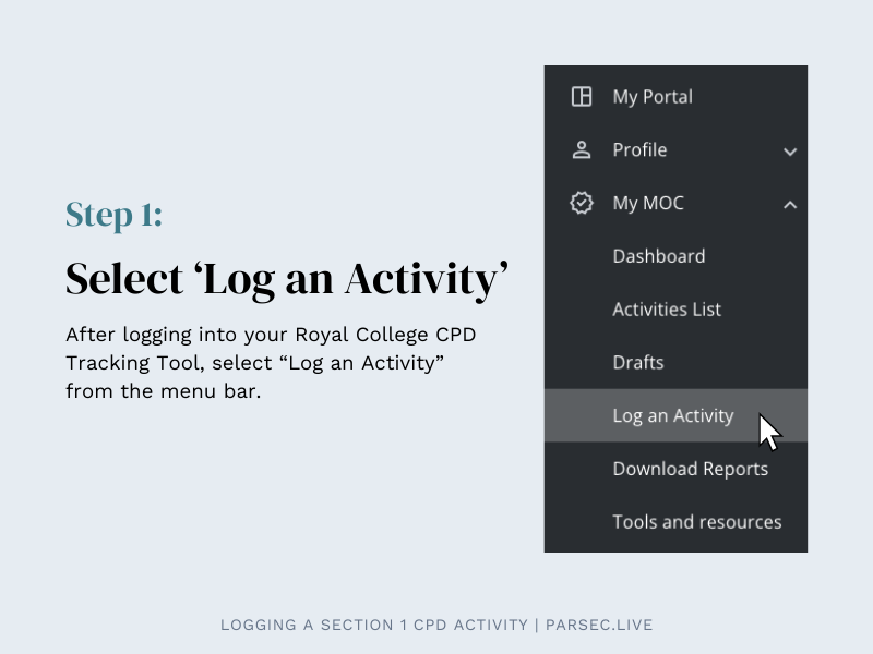 CPD Section 1 - Step 1.png